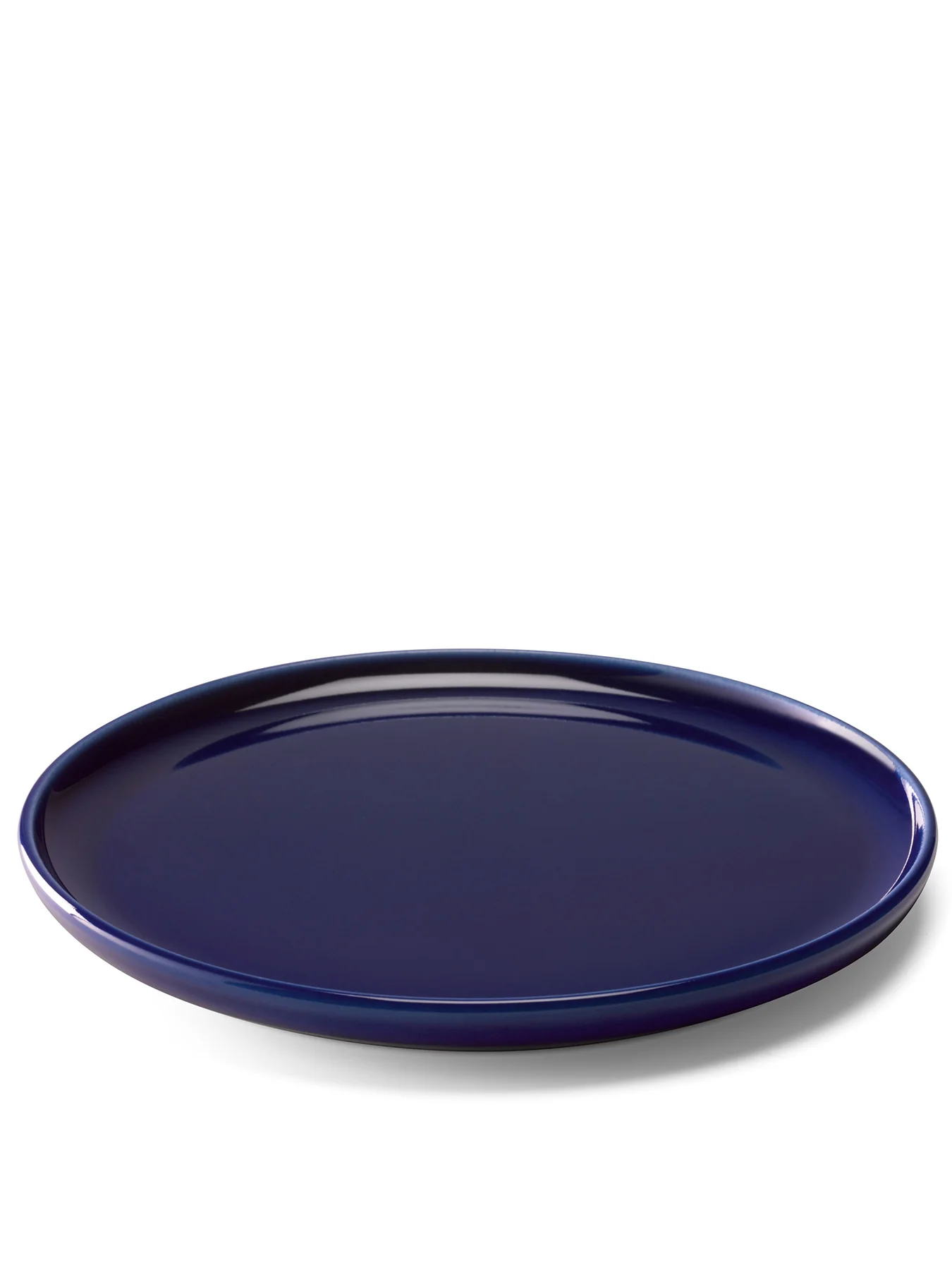 Collective Starter Plate x 2 White 20cm - Image 7