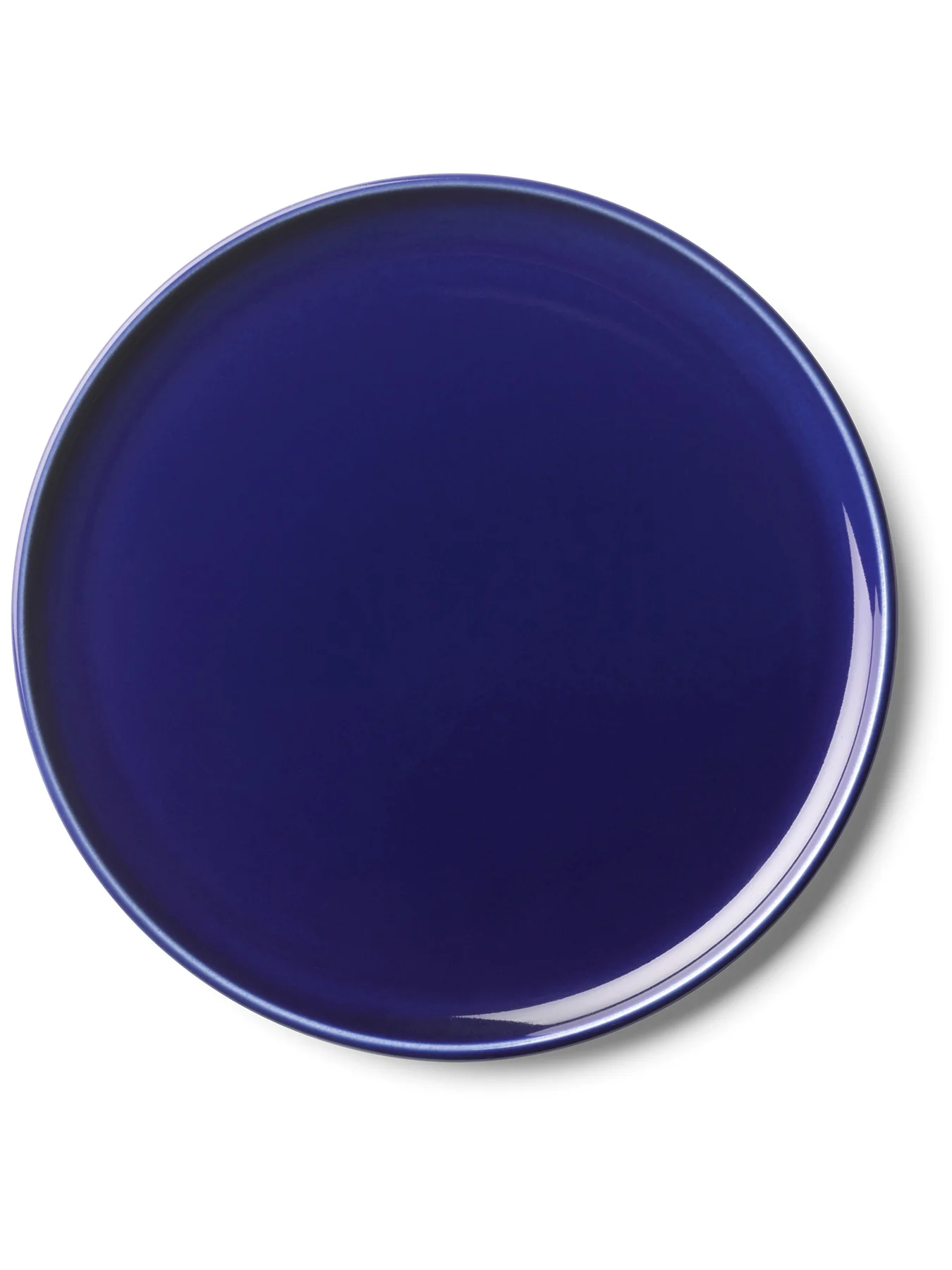 Collective Starter Plate x 2 White 20cm - Image 9