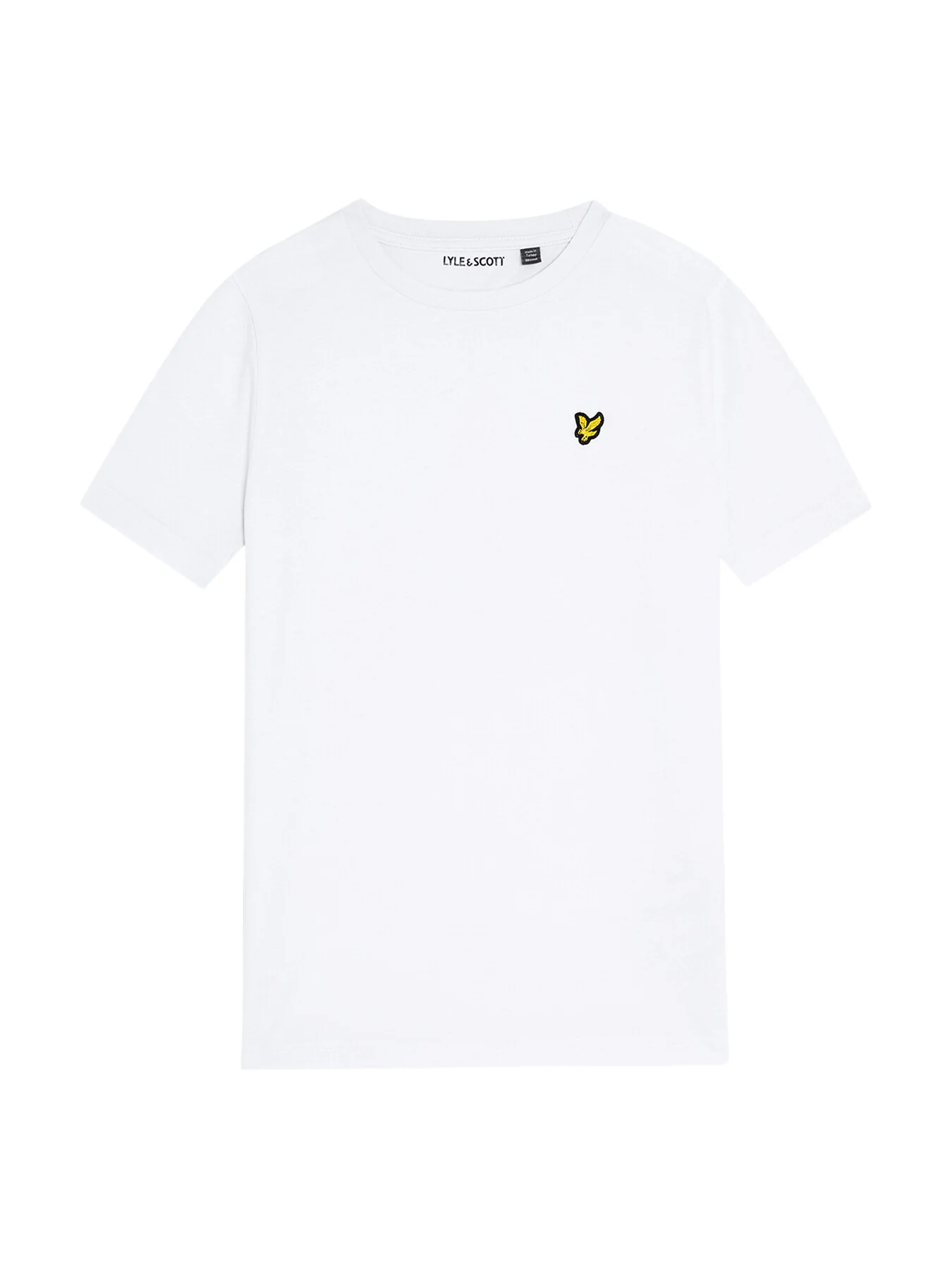 Sports T-Shirt