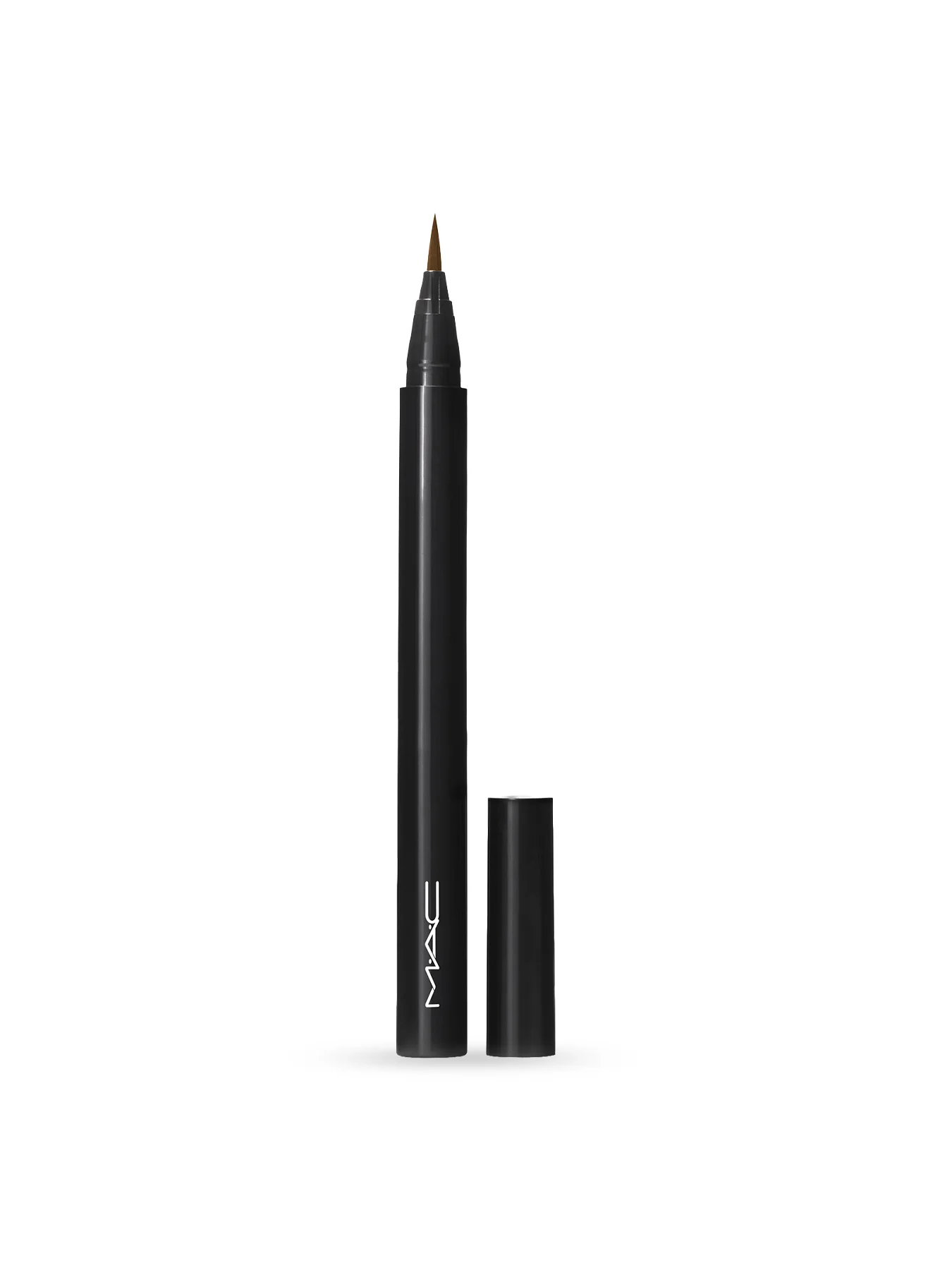 Brushstroke 24 Hour Liner