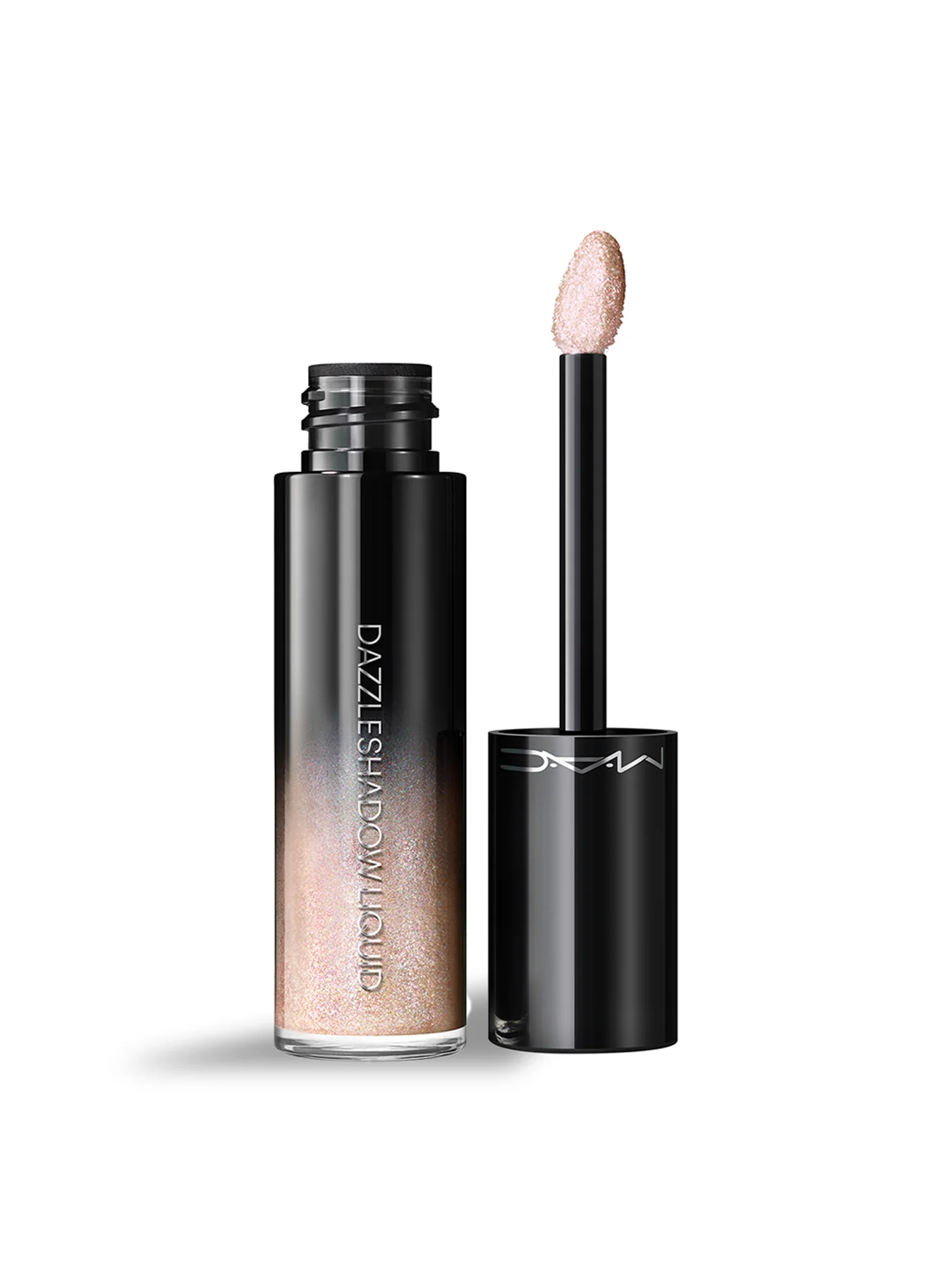 Dazzleshadow Liquid Glitter