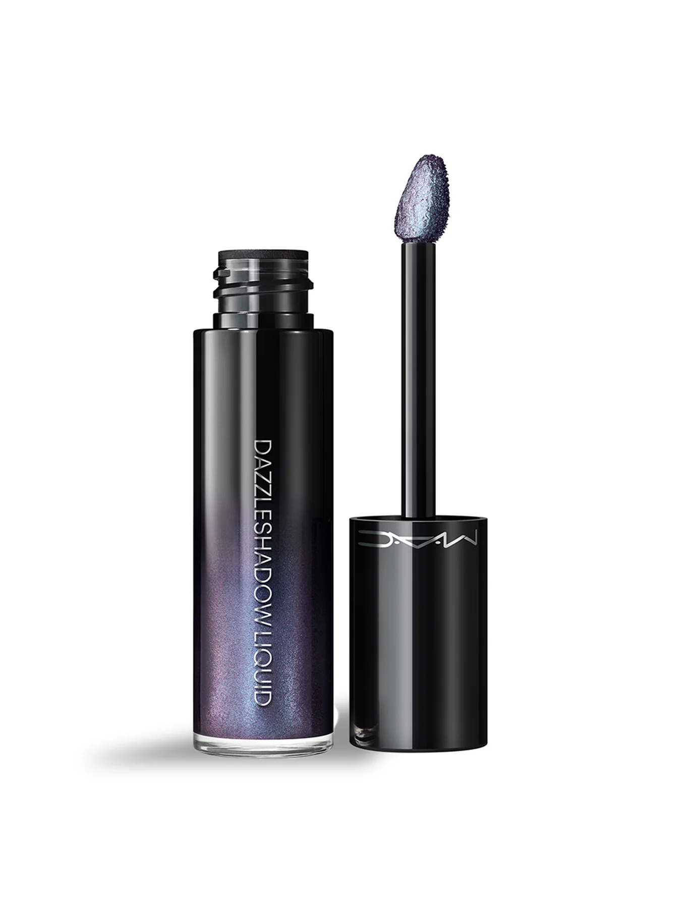 Dazzleshadow Liquid Metal - Image 3