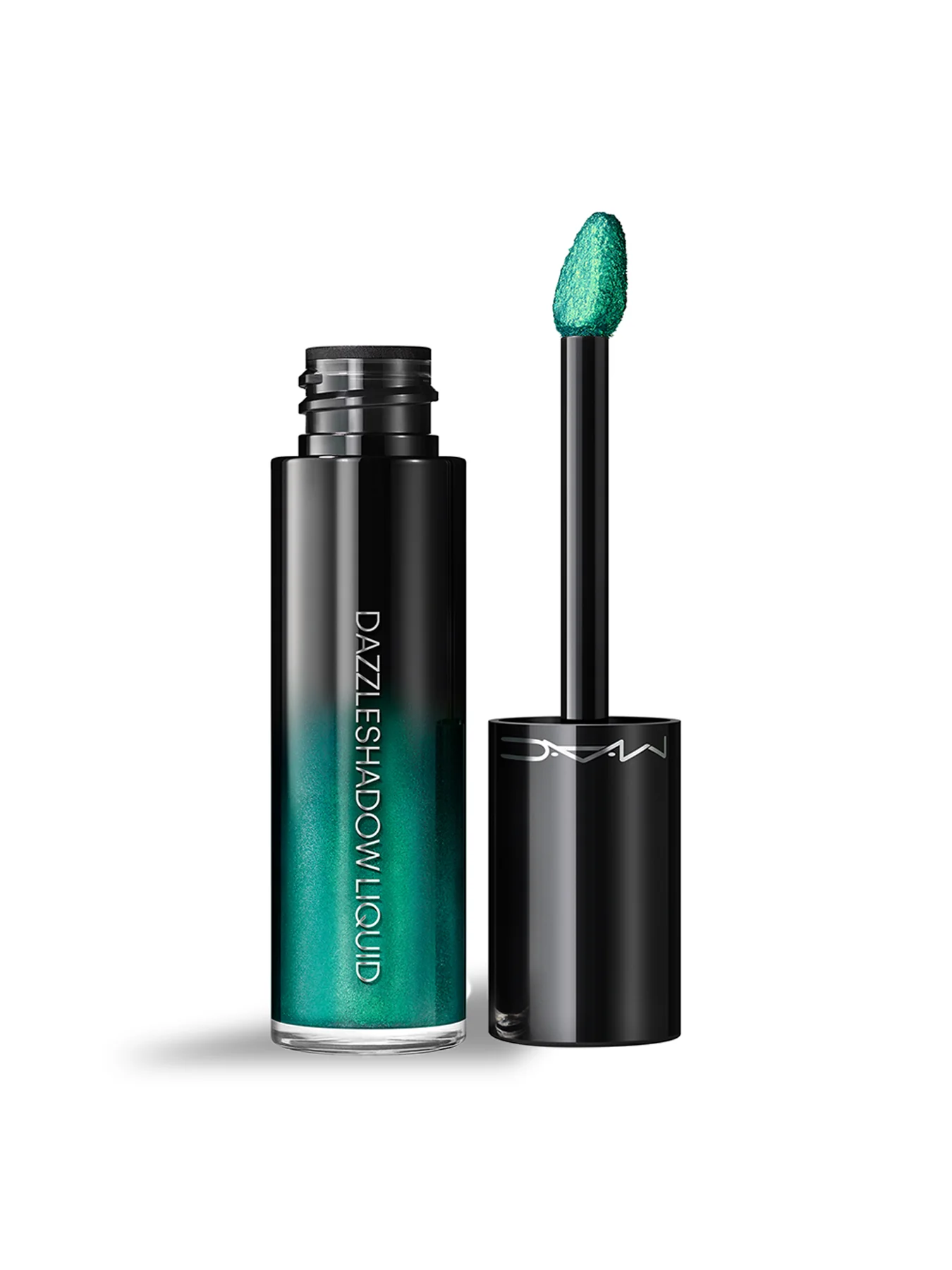 Dazzleshadow Liquid Metal - Image 5
