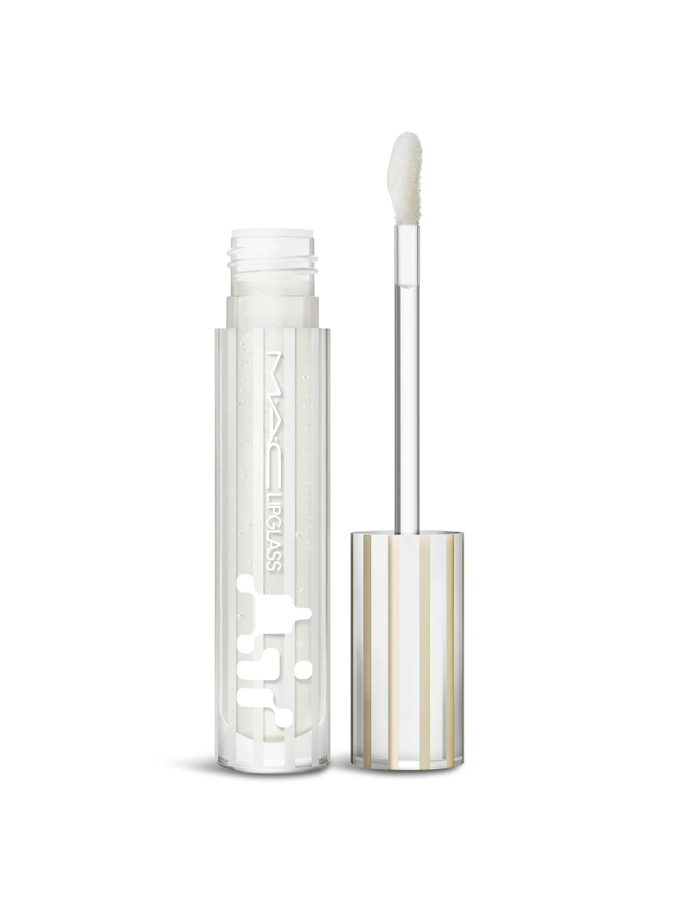 Lipglass Air