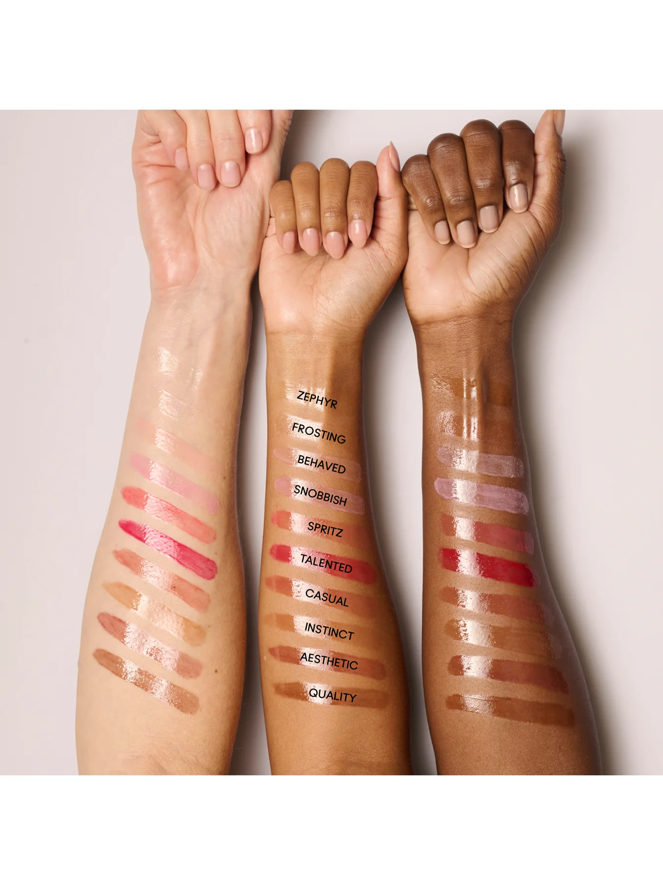 Lipglass Air - Image 21