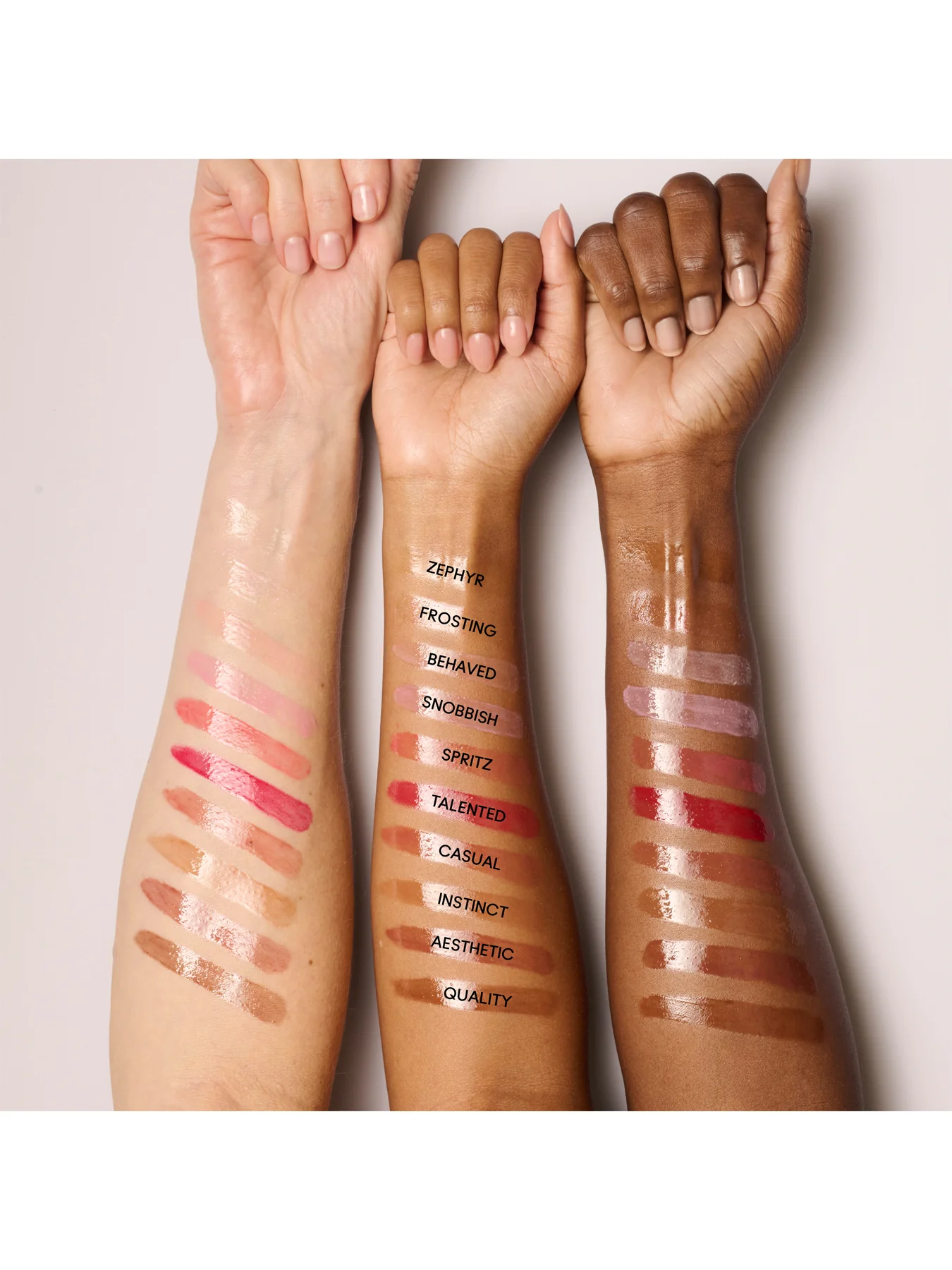 Lipglass Air - Image 24