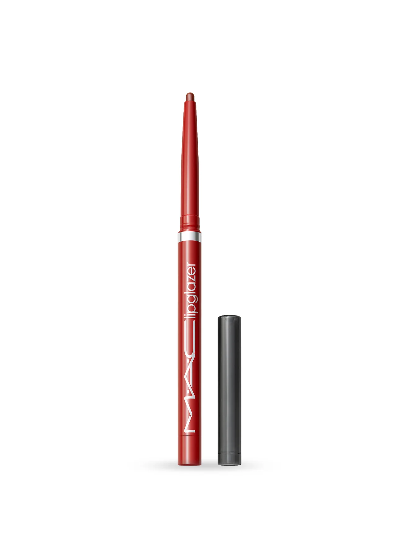 Lipglazer Glossy Lip Liner - Image 7