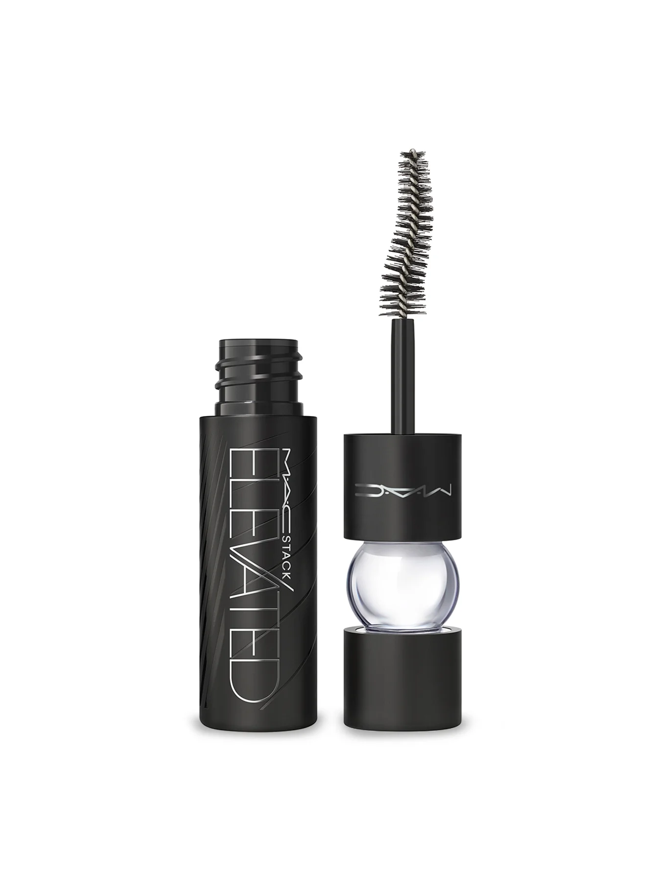 MACSTACK Elevated Mascara Mini
