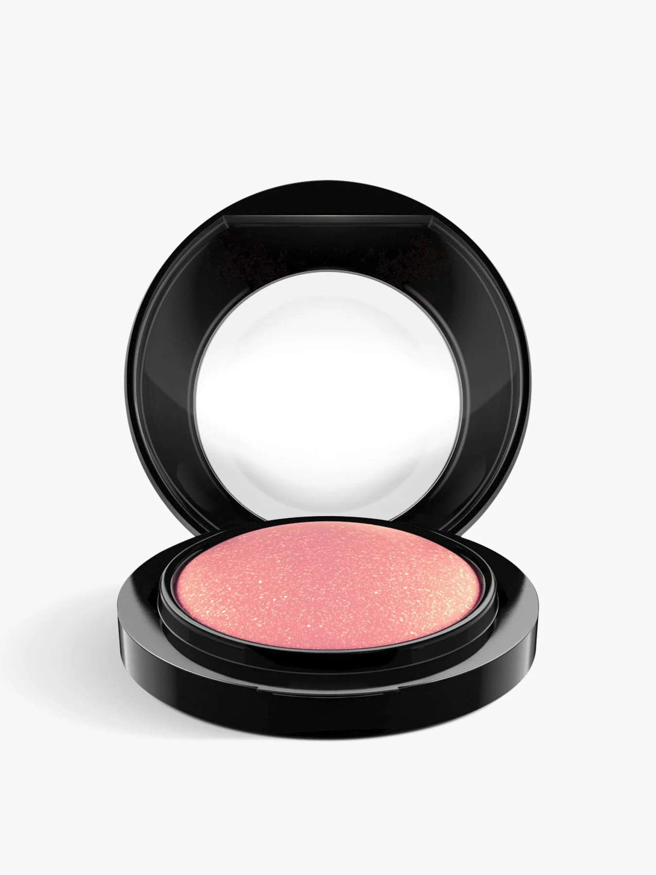 Mineralize Blush - Image 2