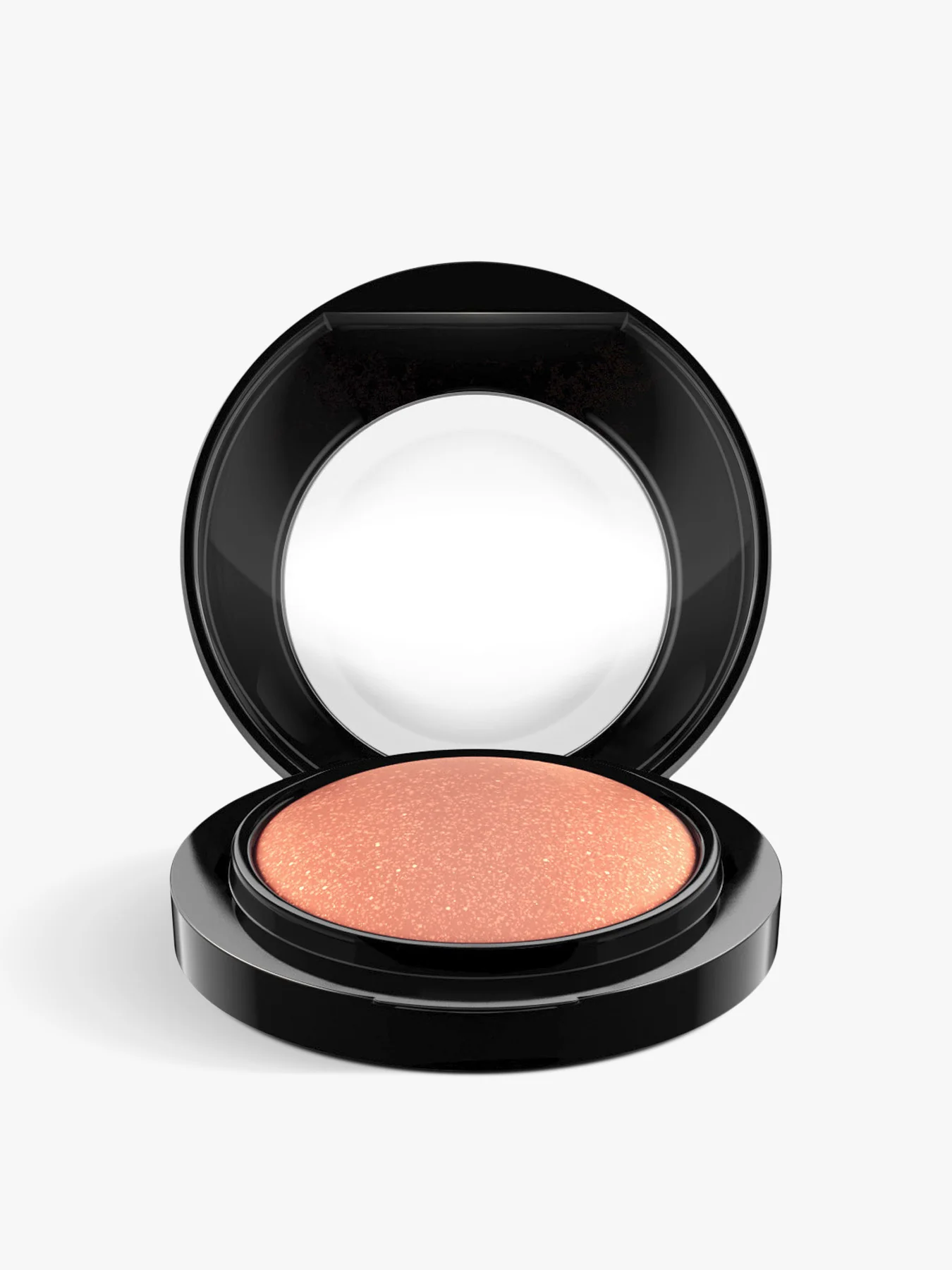 Mineralize Blush - Image 3