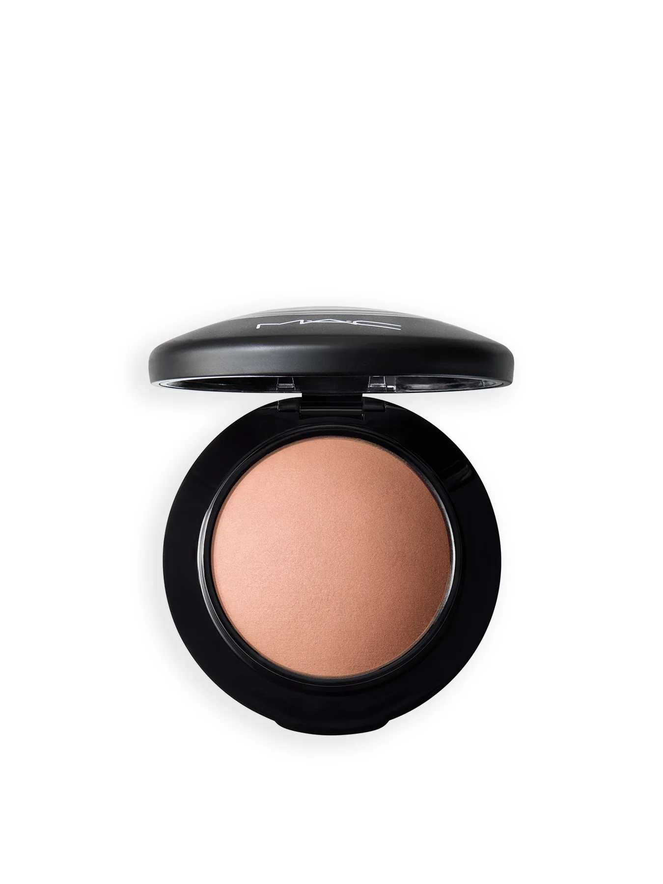 Mineralize Matte Blush