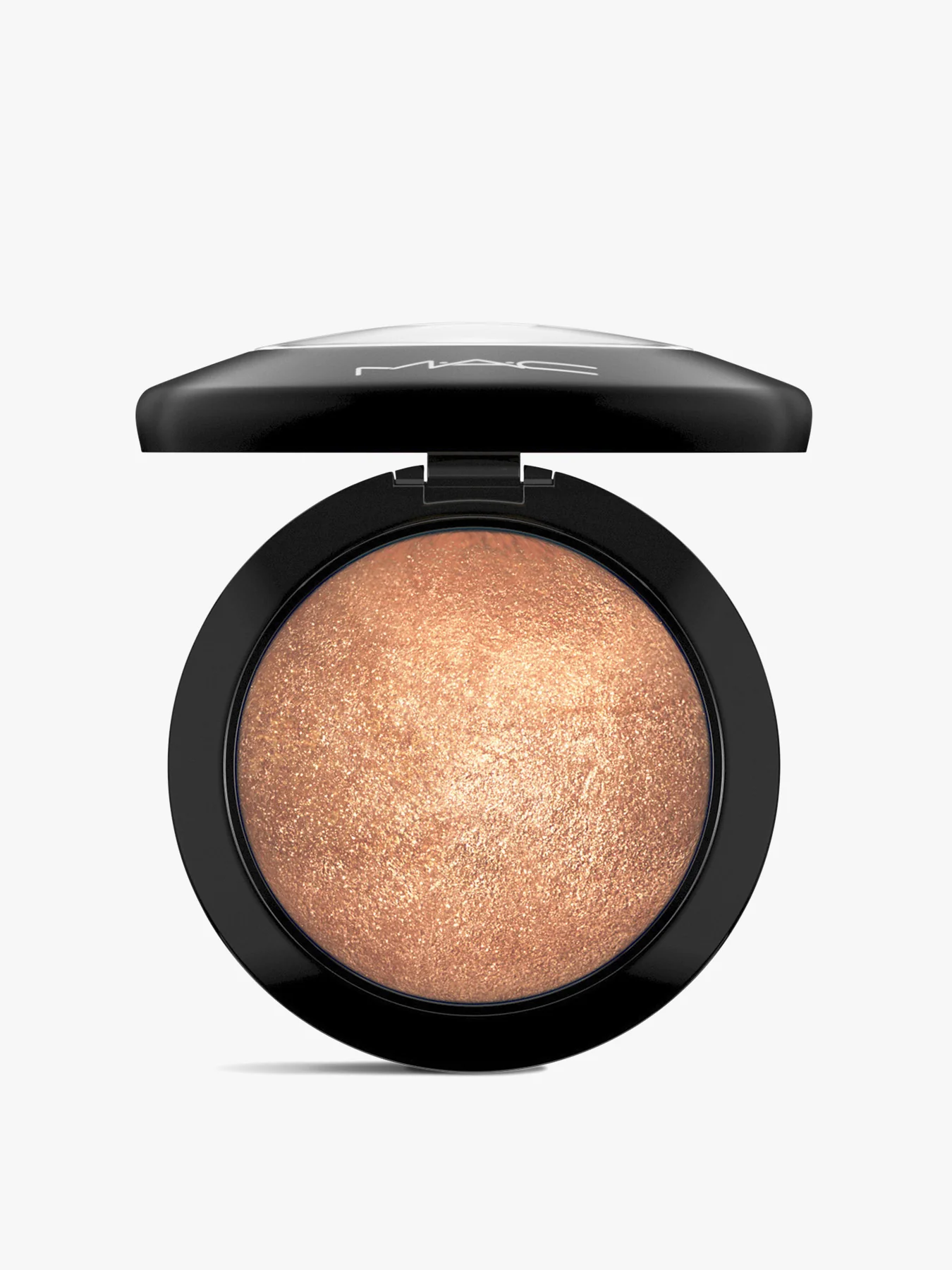 Mineralize Skinfinish - Image 2