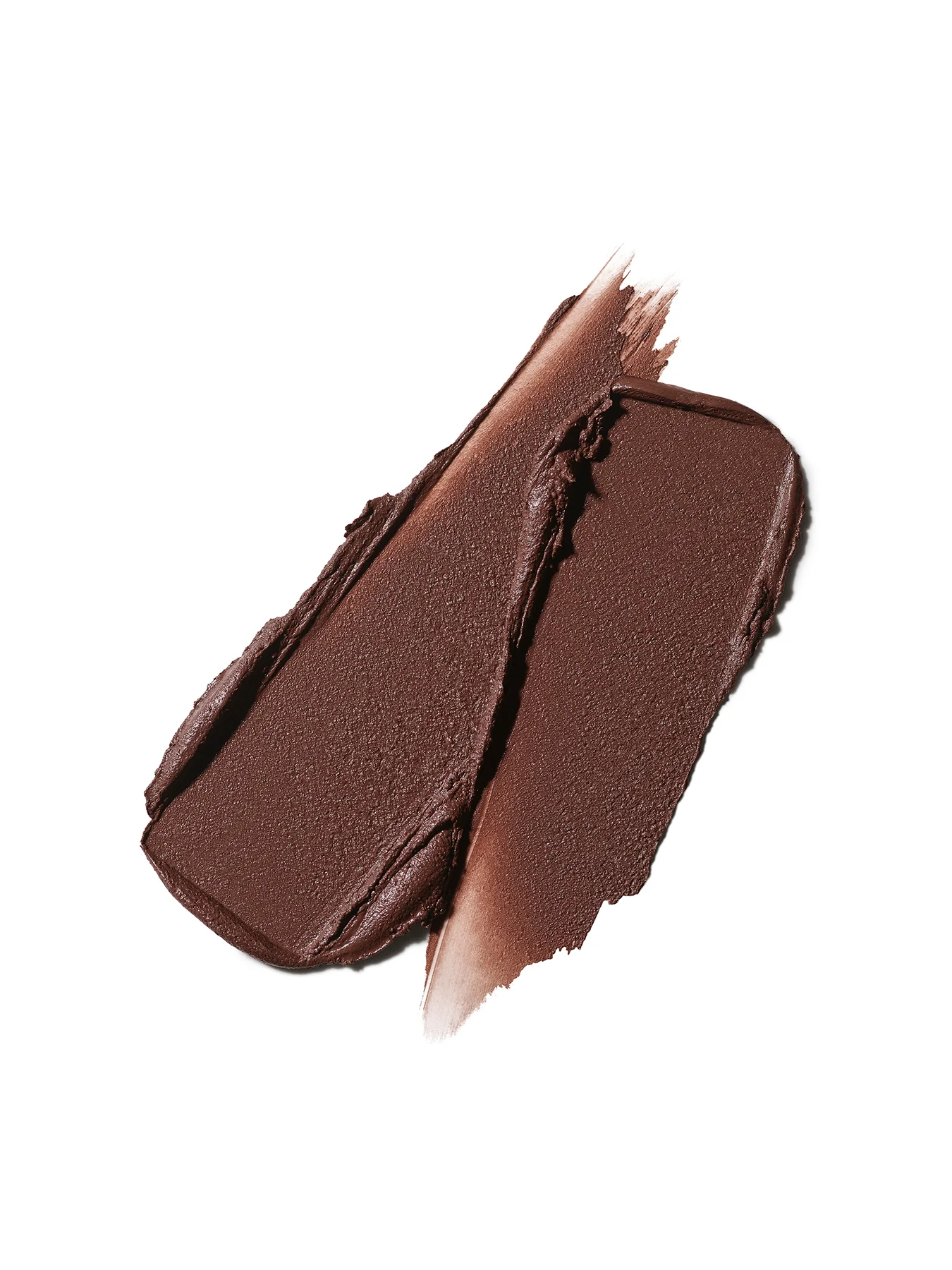 Powder Kiss Hazy Matte Lipstick - Image 20