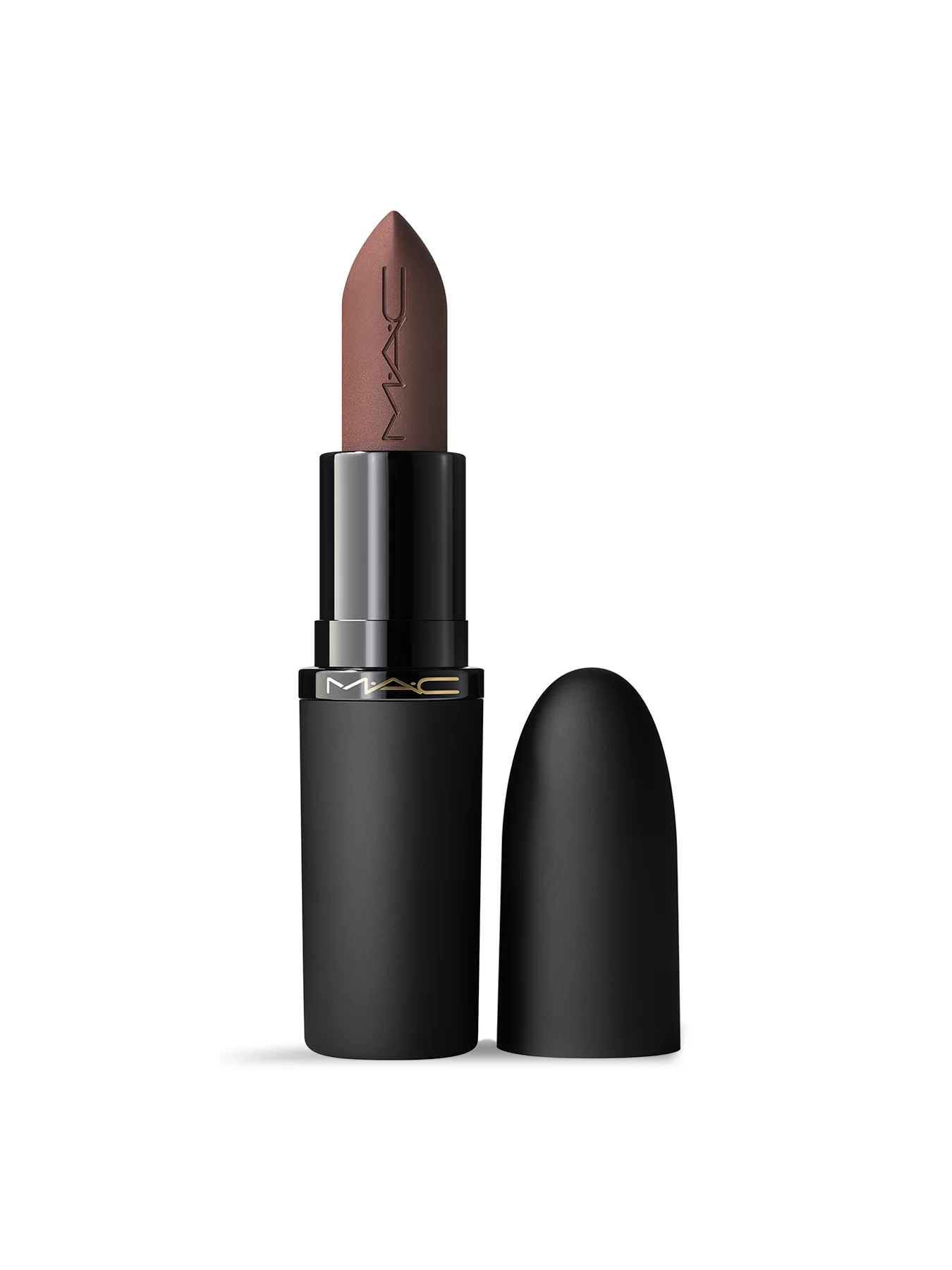 Powder Kiss Hazy Matte Lipstick - Image 25