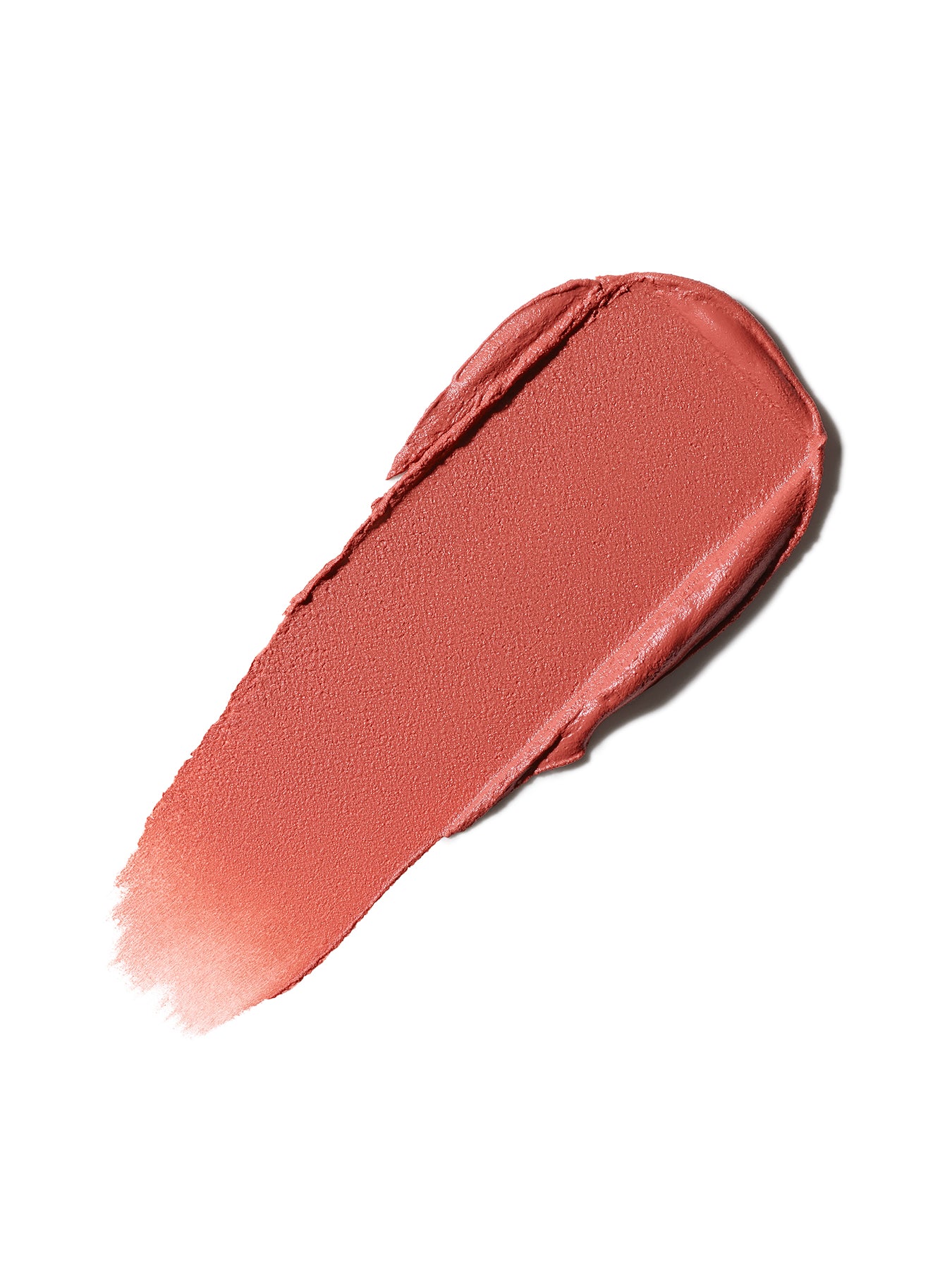 Powder Kiss Hazy Matte Lipstick - Image 36