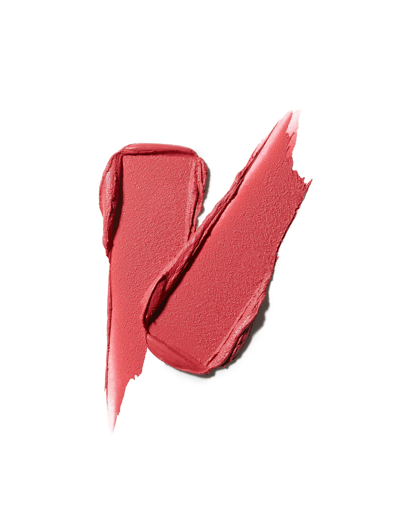 Powder Kiss Hazy Matte Lipstick - Image 4