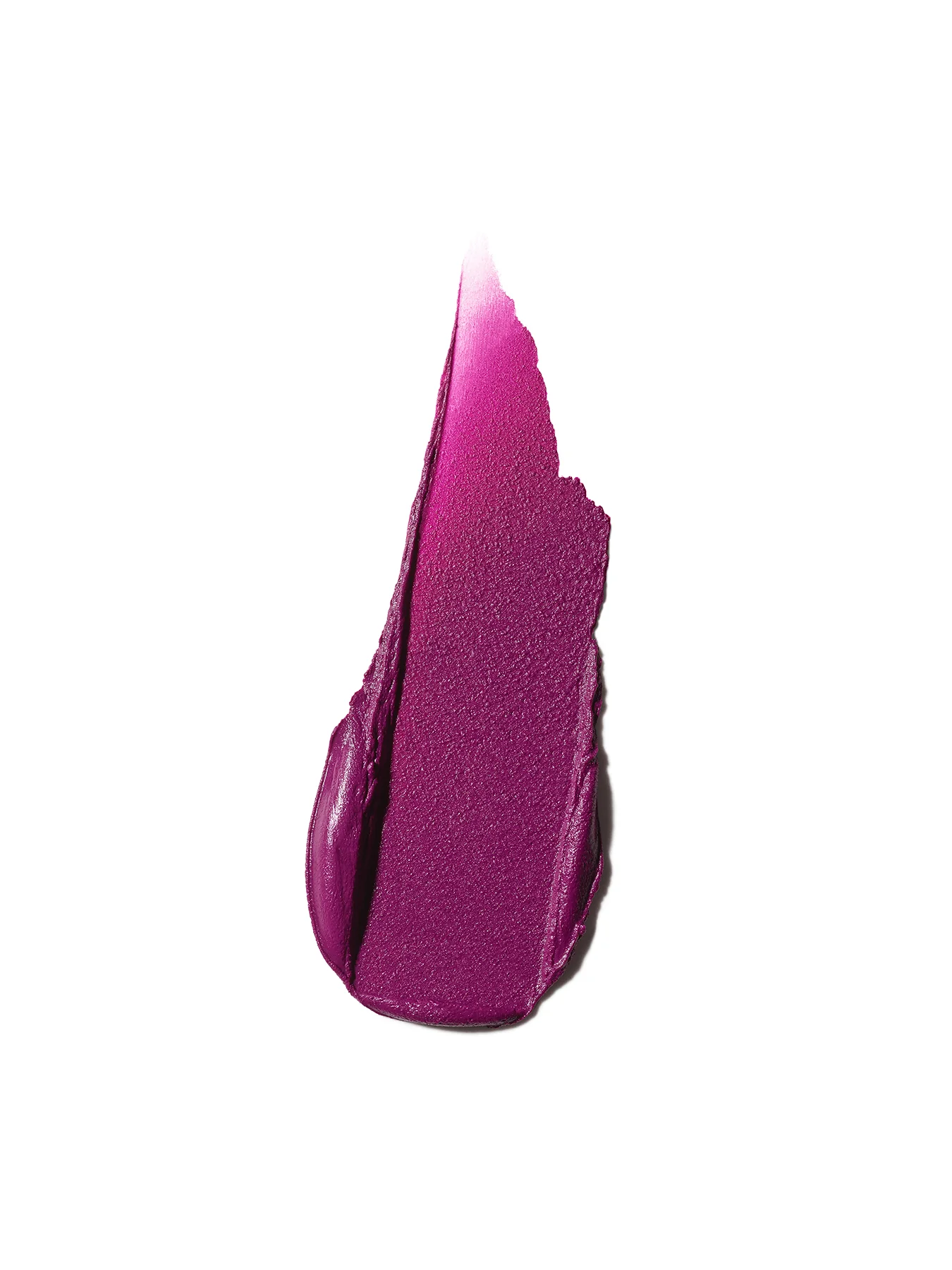 Powder Kiss Hazy Matte Lipstick - Image 48