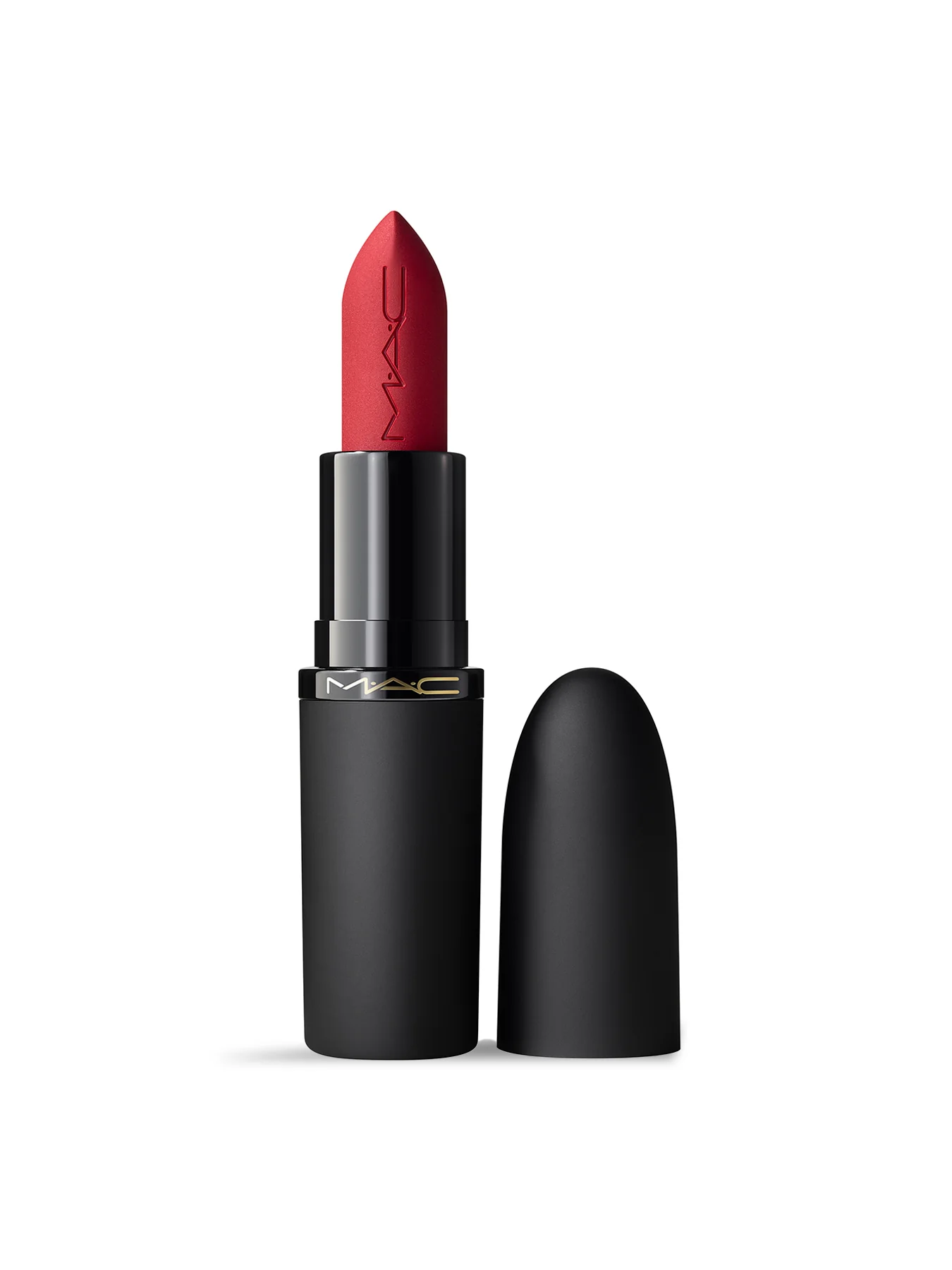 Powder Kiss Hazy Matte Lipstick - Image 53