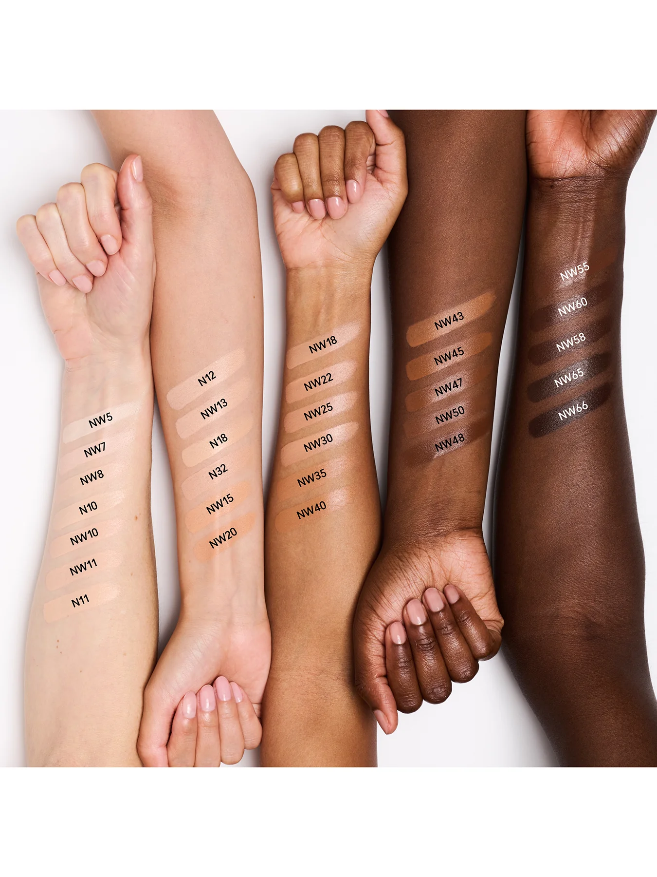 Skinfinish Lightstruck Liquid Highlighter - Image 11