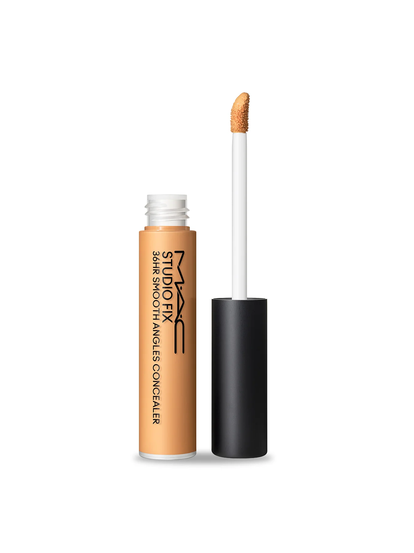 Studio Fix 36HR Smooth Angles Concealer - Image 105