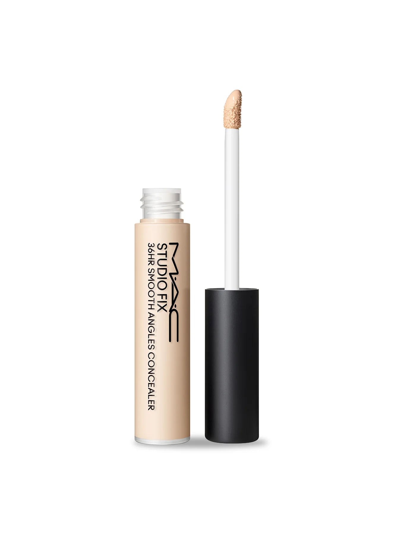 Studio Fix 36HR Smooth Angles Concealer - Image 5