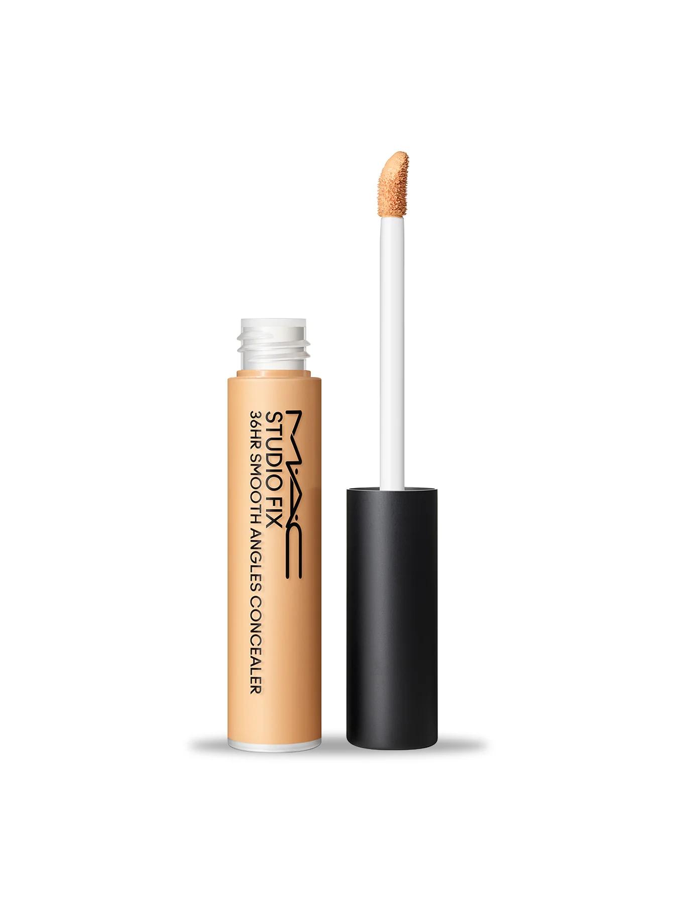 Studio Fix 36HR Smooth Angles Concealer - Image 65