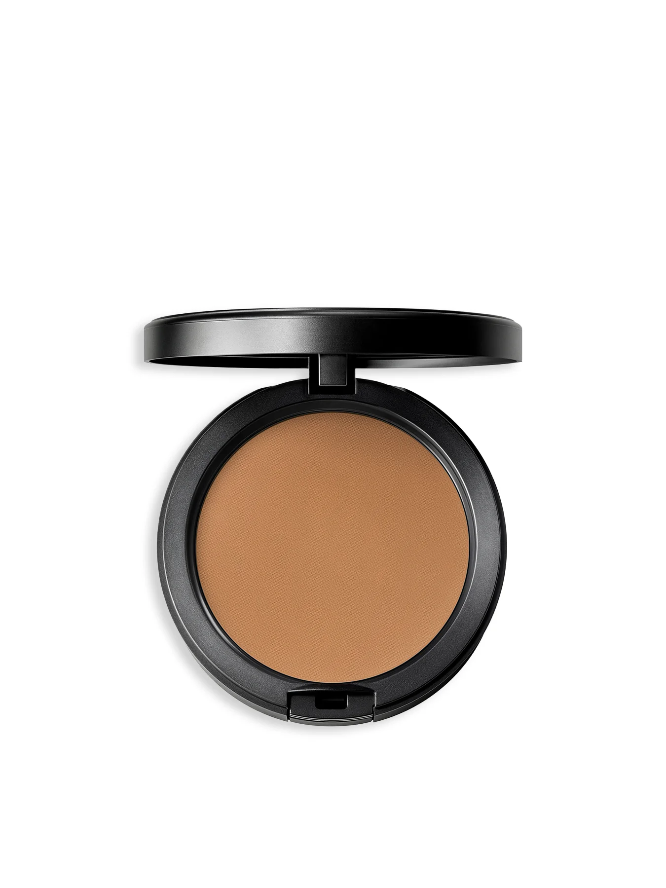 The Studio Fix Powder Plus Foundation - Image 124