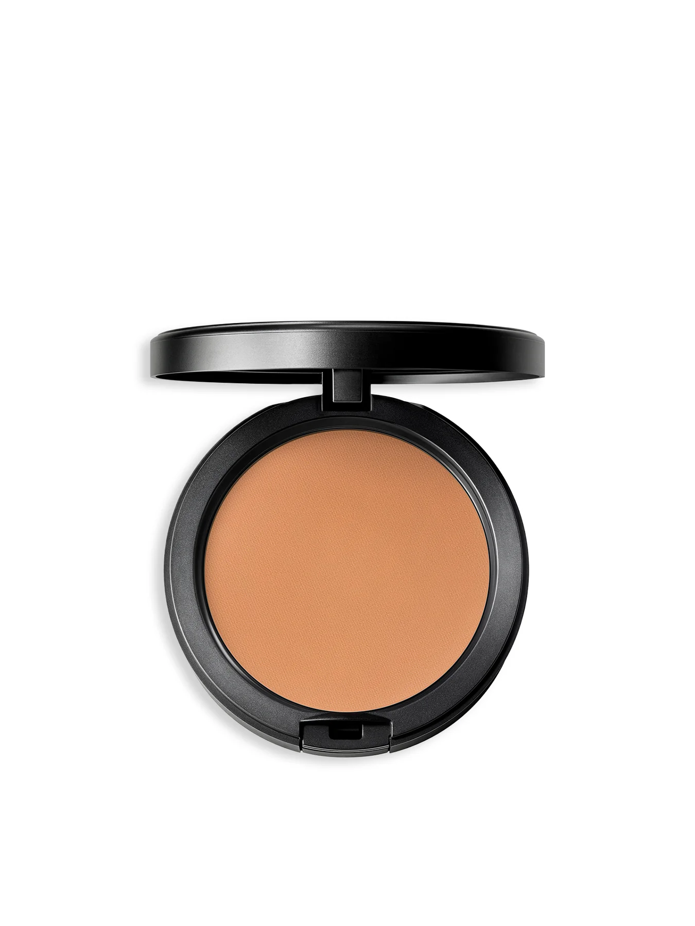 The Studio Fix Powder Plus Foundation - Image 142