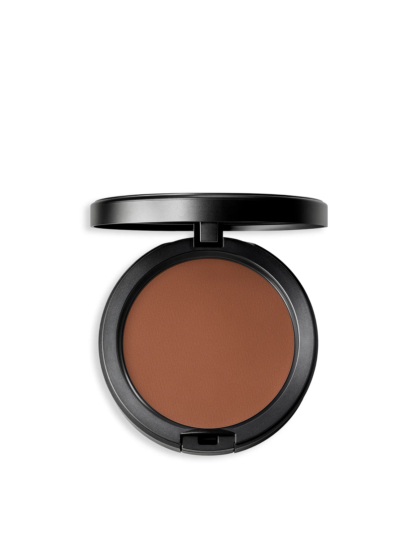 The Studio Fix Powder Plus Foundation - Image 181