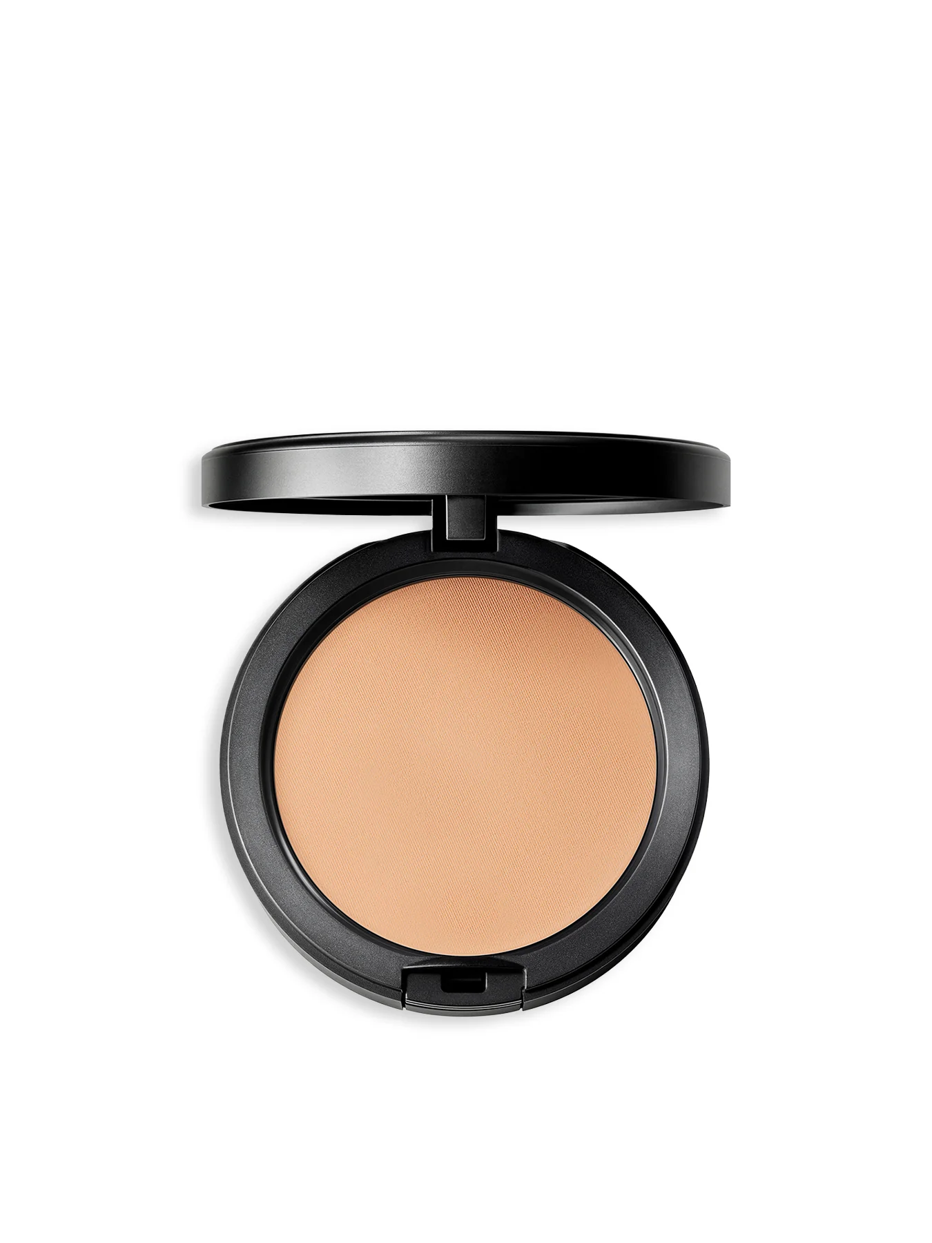 The Studio Fix Powder Plus Foundation - Image 211