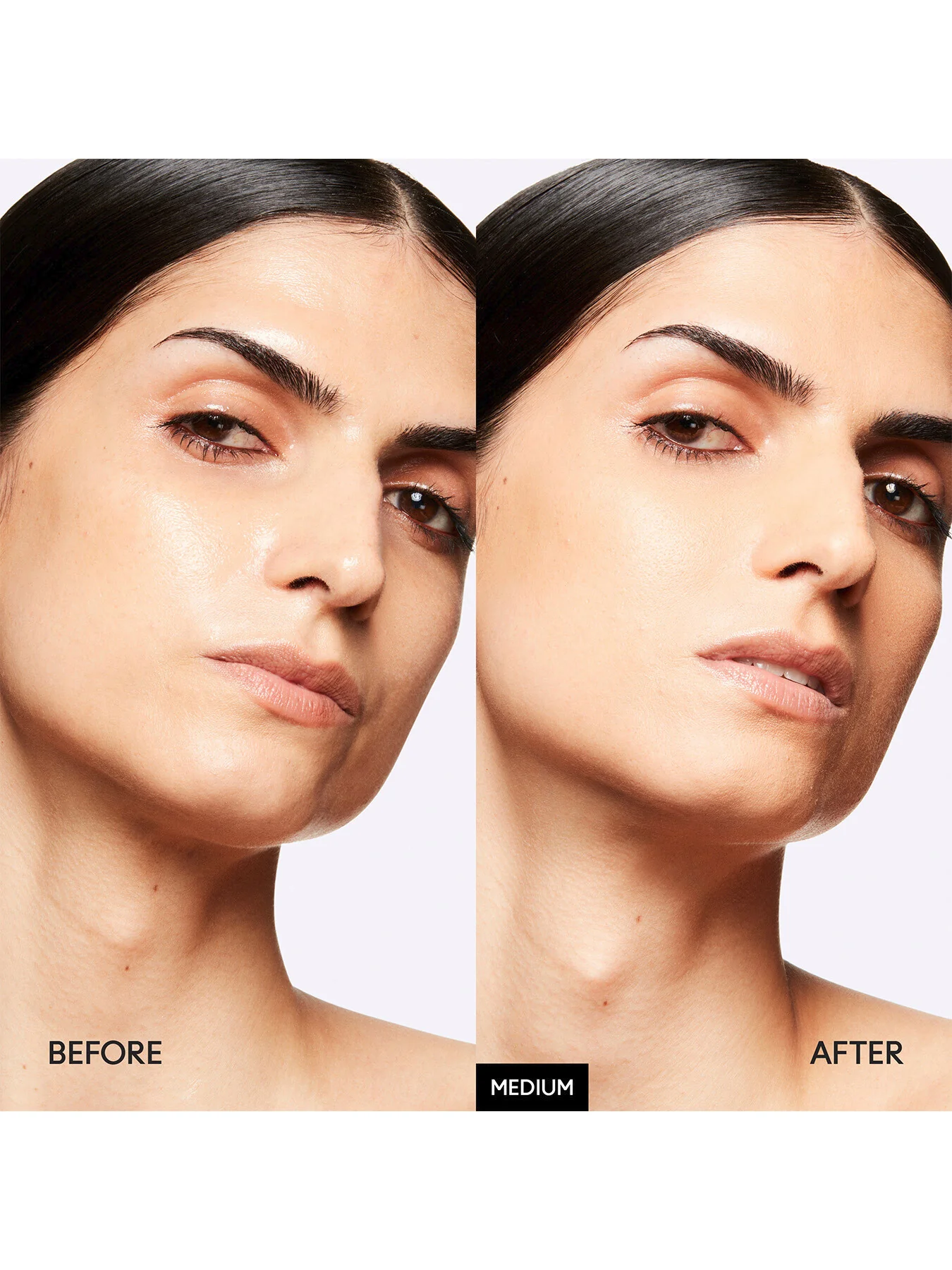 Studio Fix Pro Set + Blur Weightless Loose Powder - Image 14