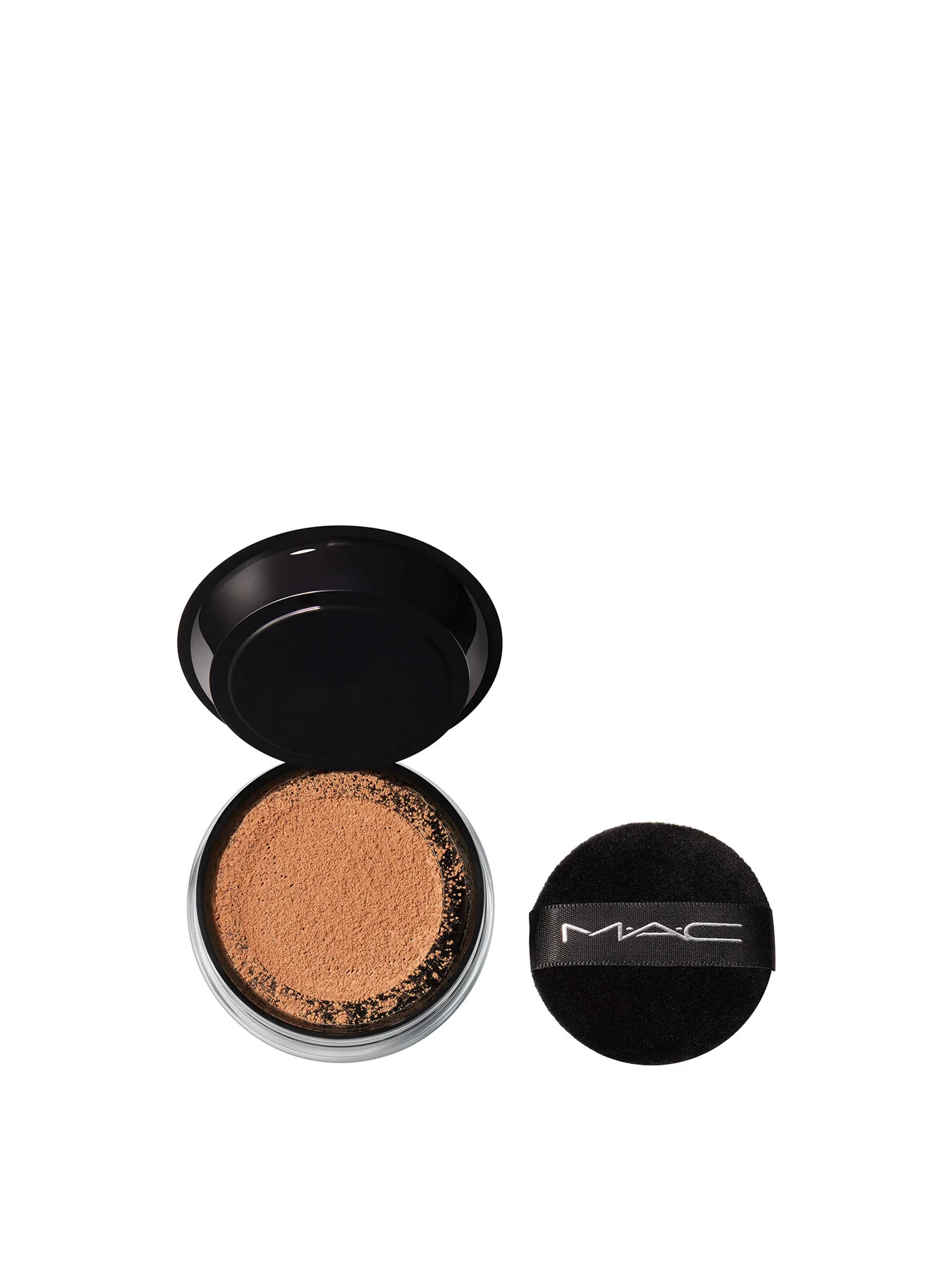 Studio Fix Pro Set + Blur Weightless Loose Powder - Image 16