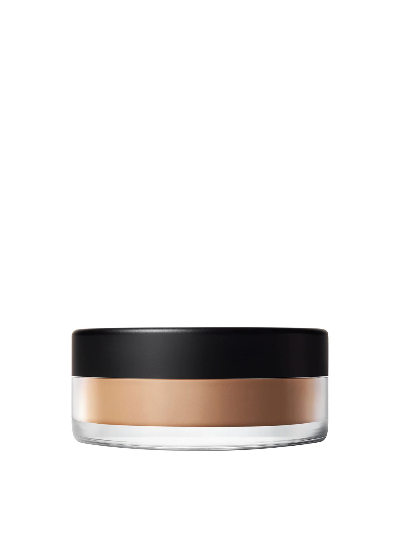 Studio Fix Pro Set + Blur Weightless Loose Powder - Image 19