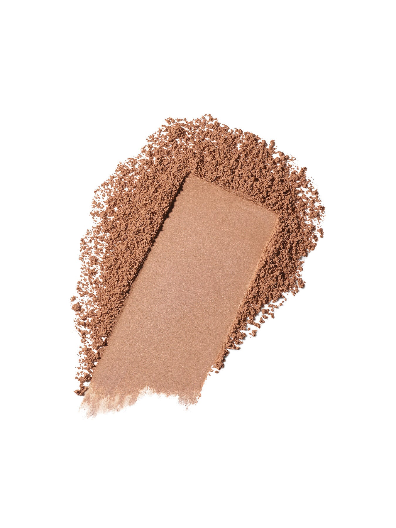 Studio Fix Pro Set + Blur Weightless Loose Powder - Image 20