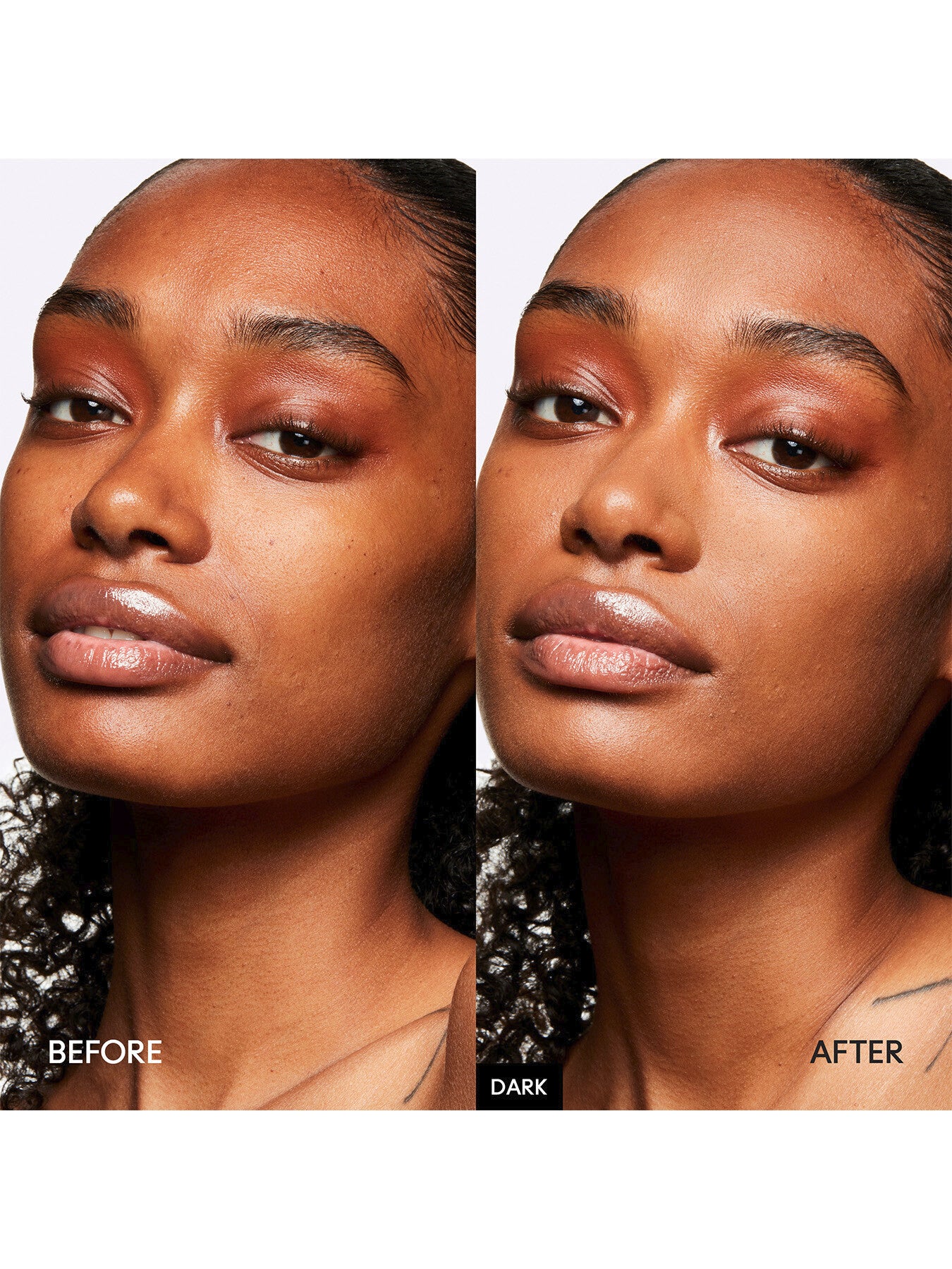 Studio Fix Pro Set + Blur Weightless Loose Powder - Image 21
