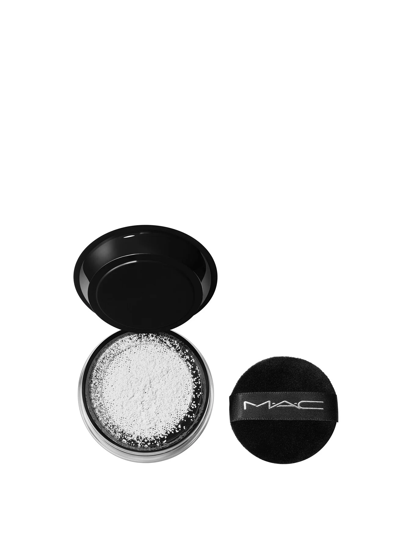 Studio Fix Pro Set + Blur Weightless Loose Powder - Image 23