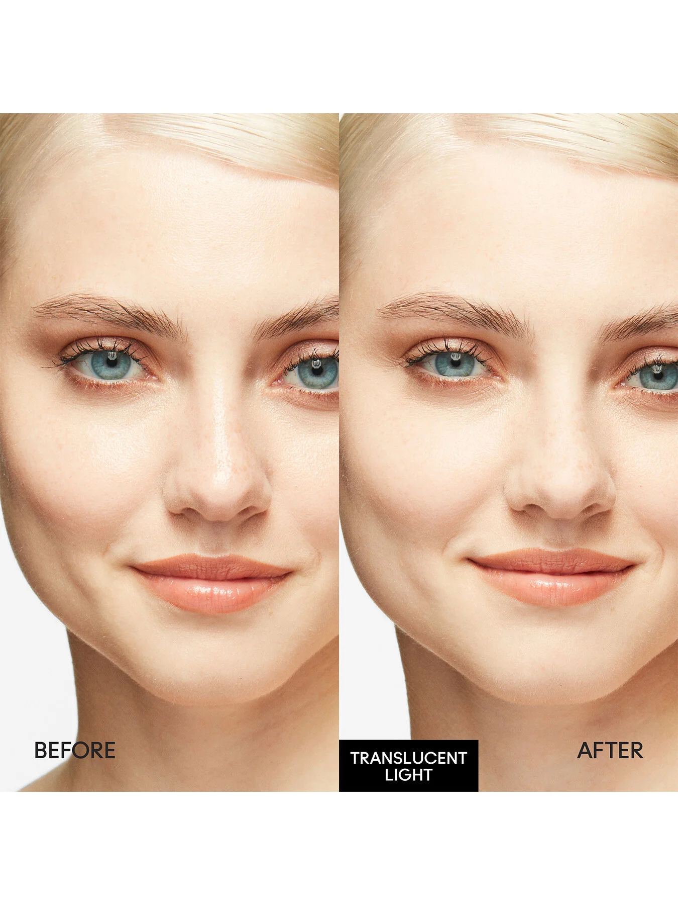 Studio Fix Pro Set + Blur Weightless Loose Powder - Image 24