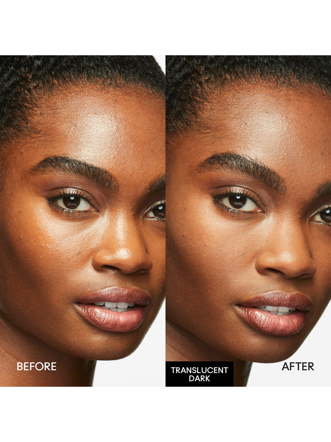 Studio Fix Pro Set + Blur Weightless Loose Powder - Image 25