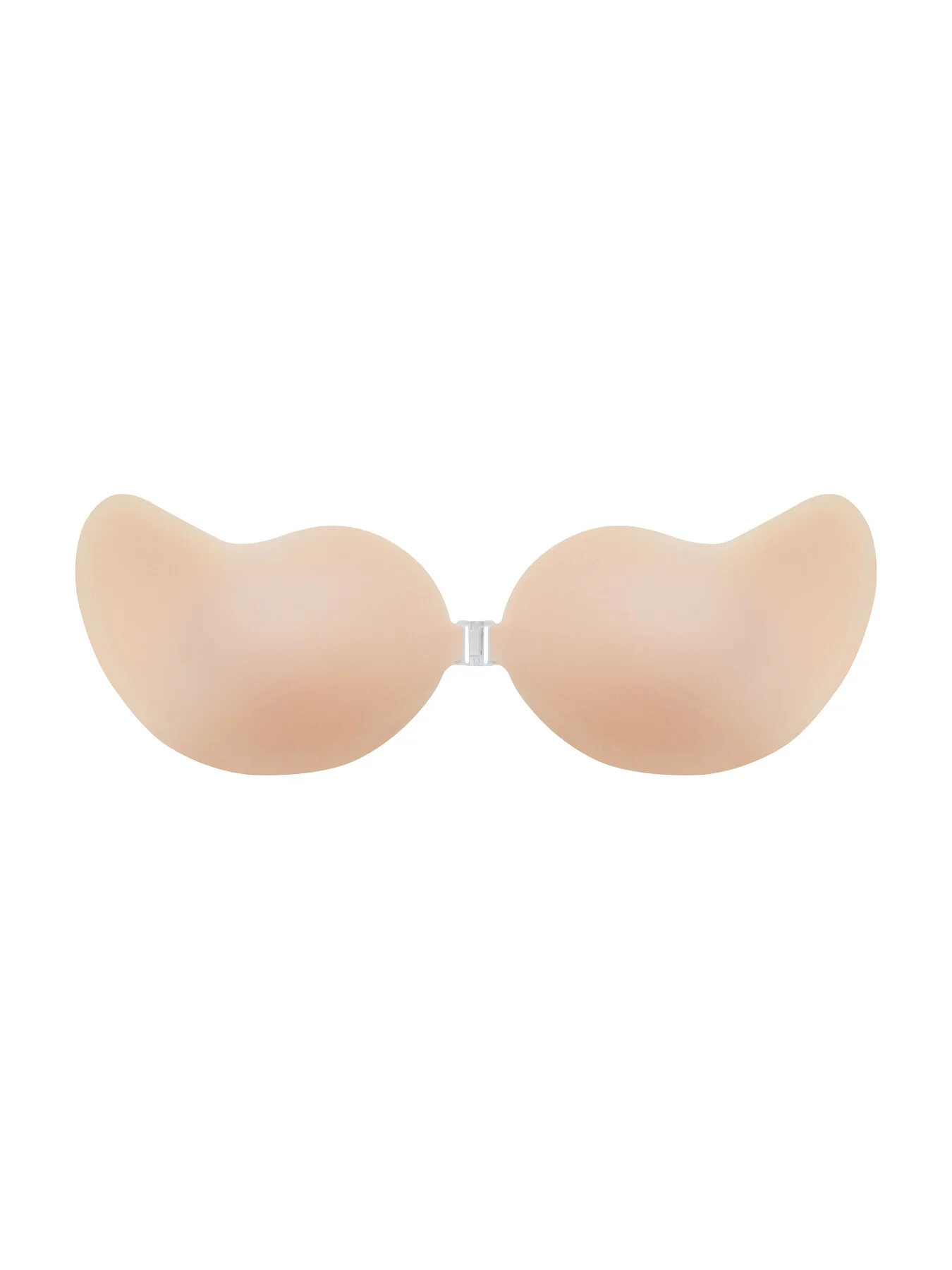 Precious Bra