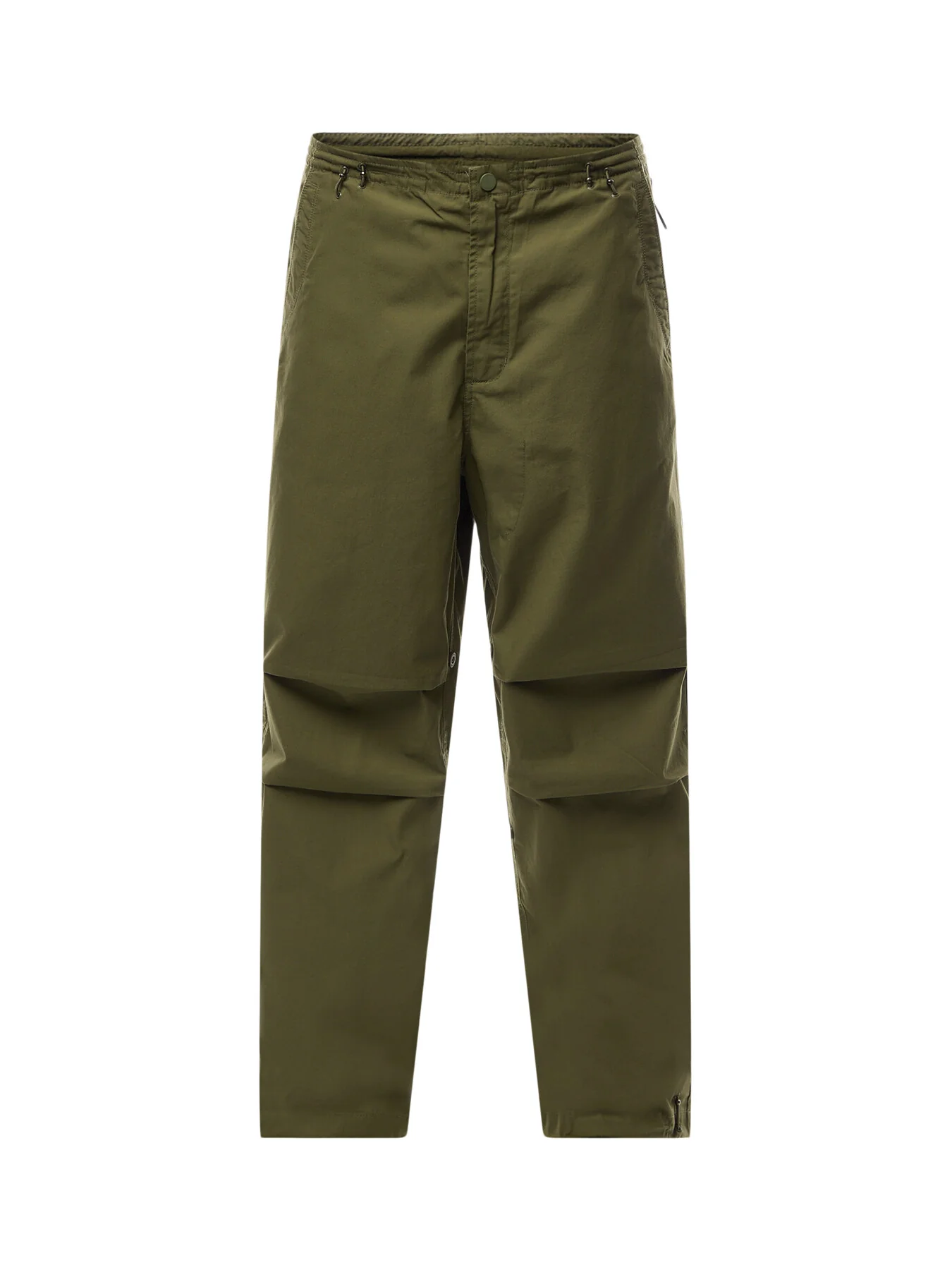 Original Snopants Loose Fit