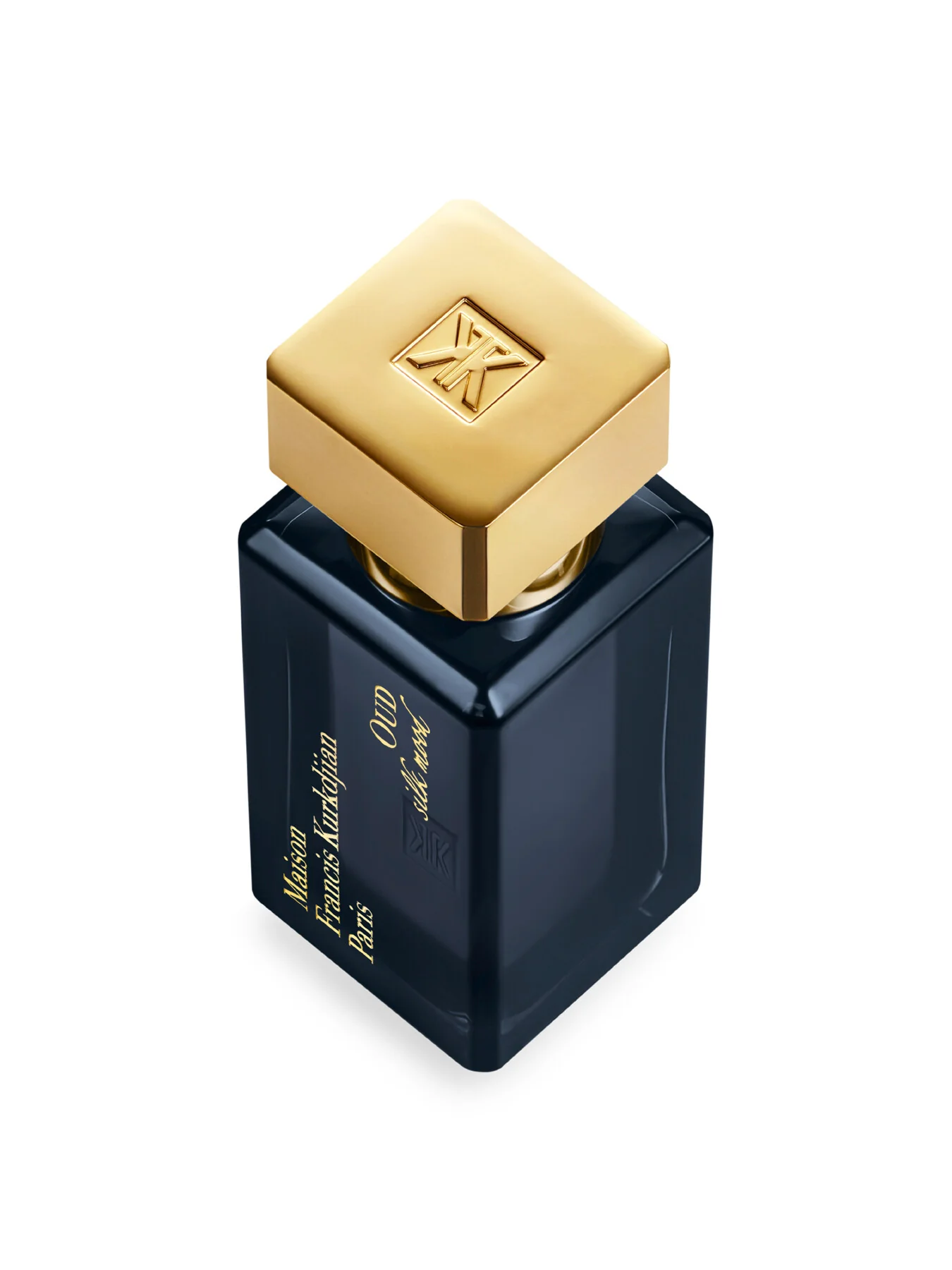 Oud Silk Mood Eau de Parfum 35ml - Image 2