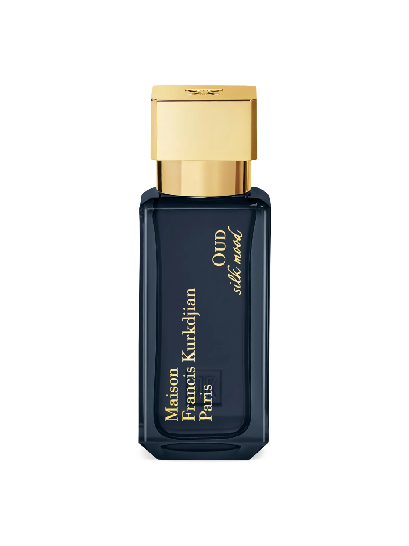 Oud Silk Mood Eau de Parfum 35ml - Image 3
