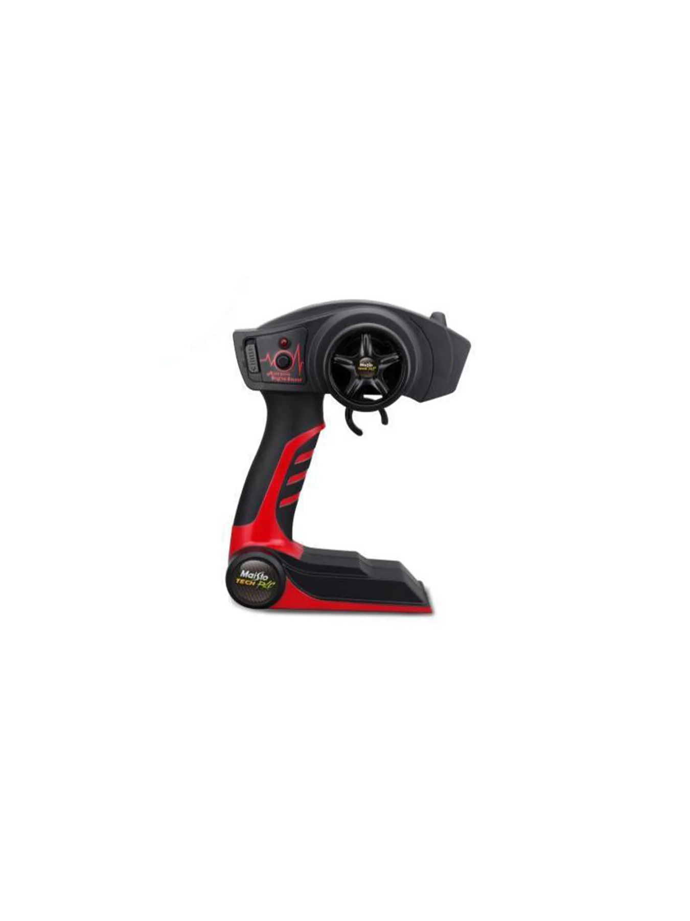 1:10 Premium Rc F1 Ferrari Sf-23 Model Car - Image 3