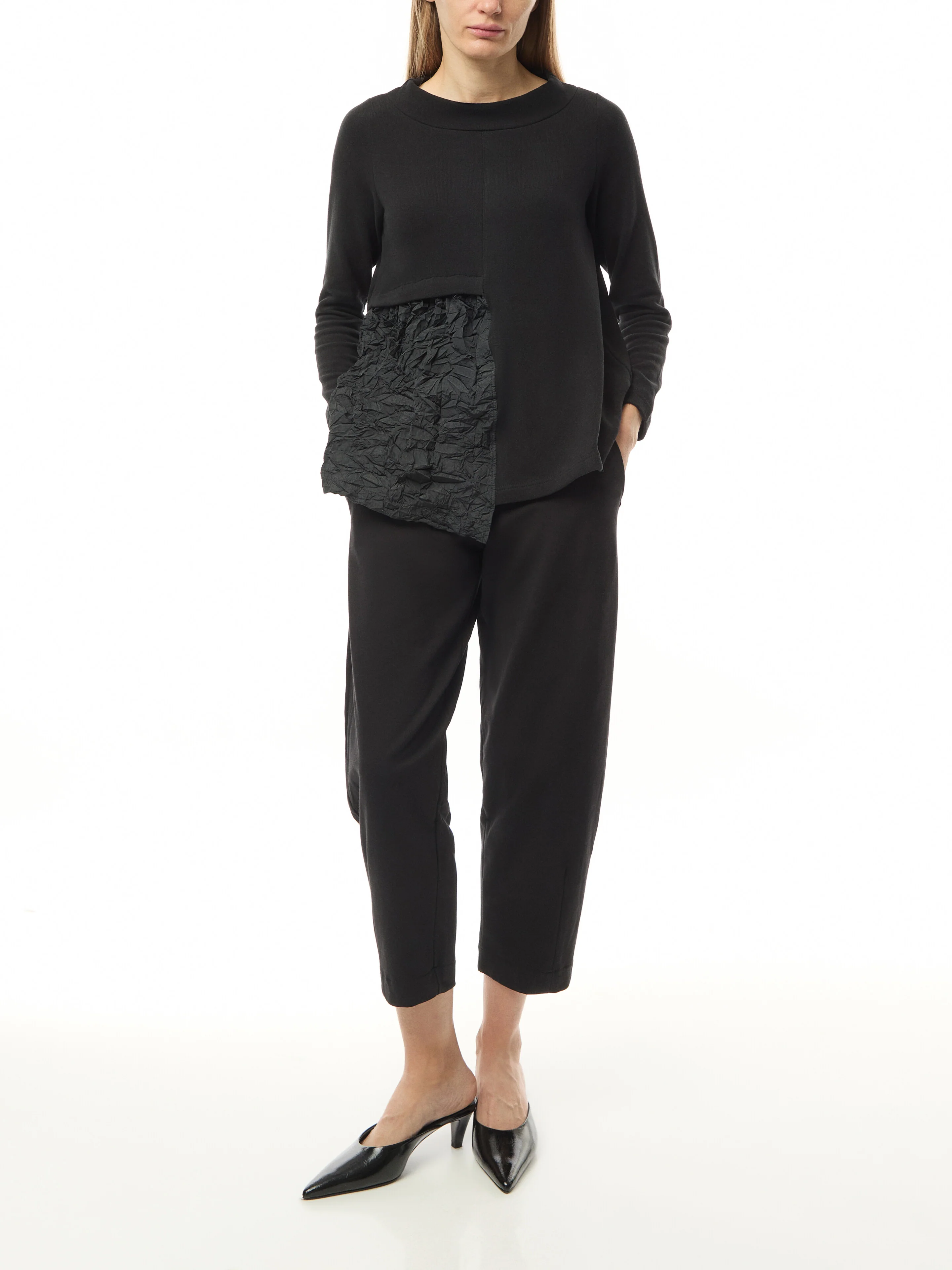 Cervo Trouser - Image 2