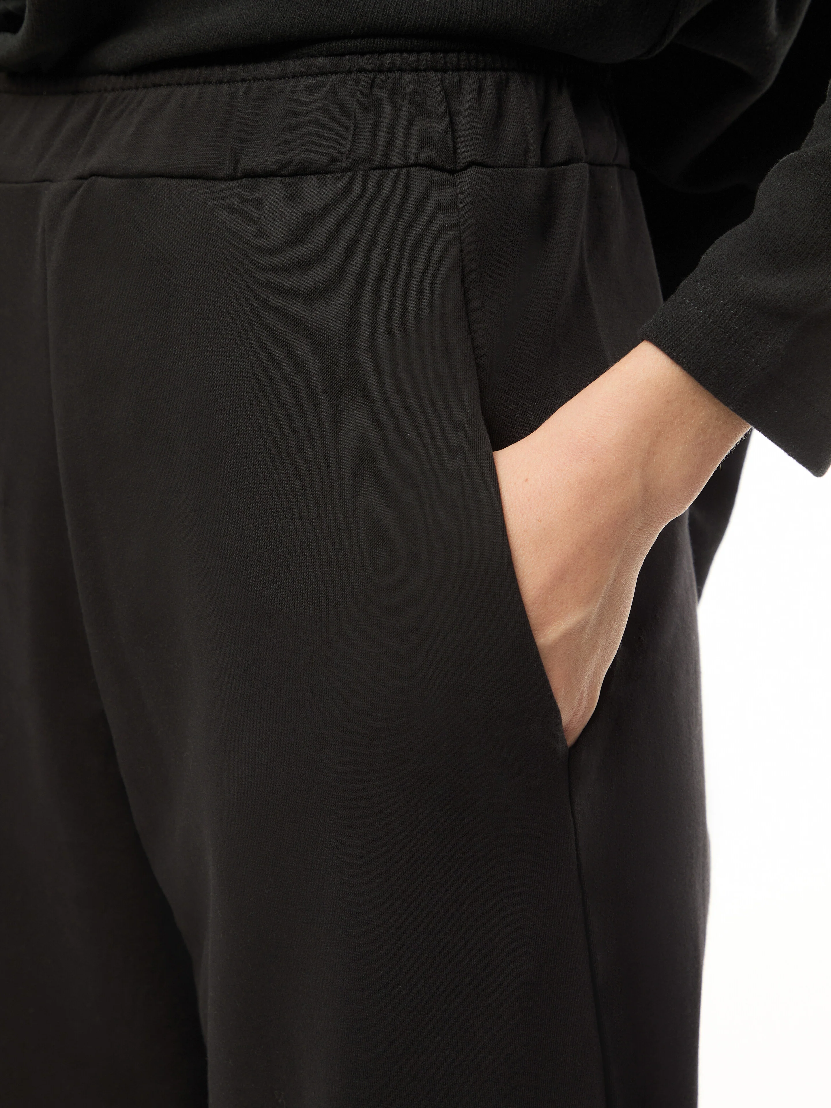 Cervo Trouser - Image 3