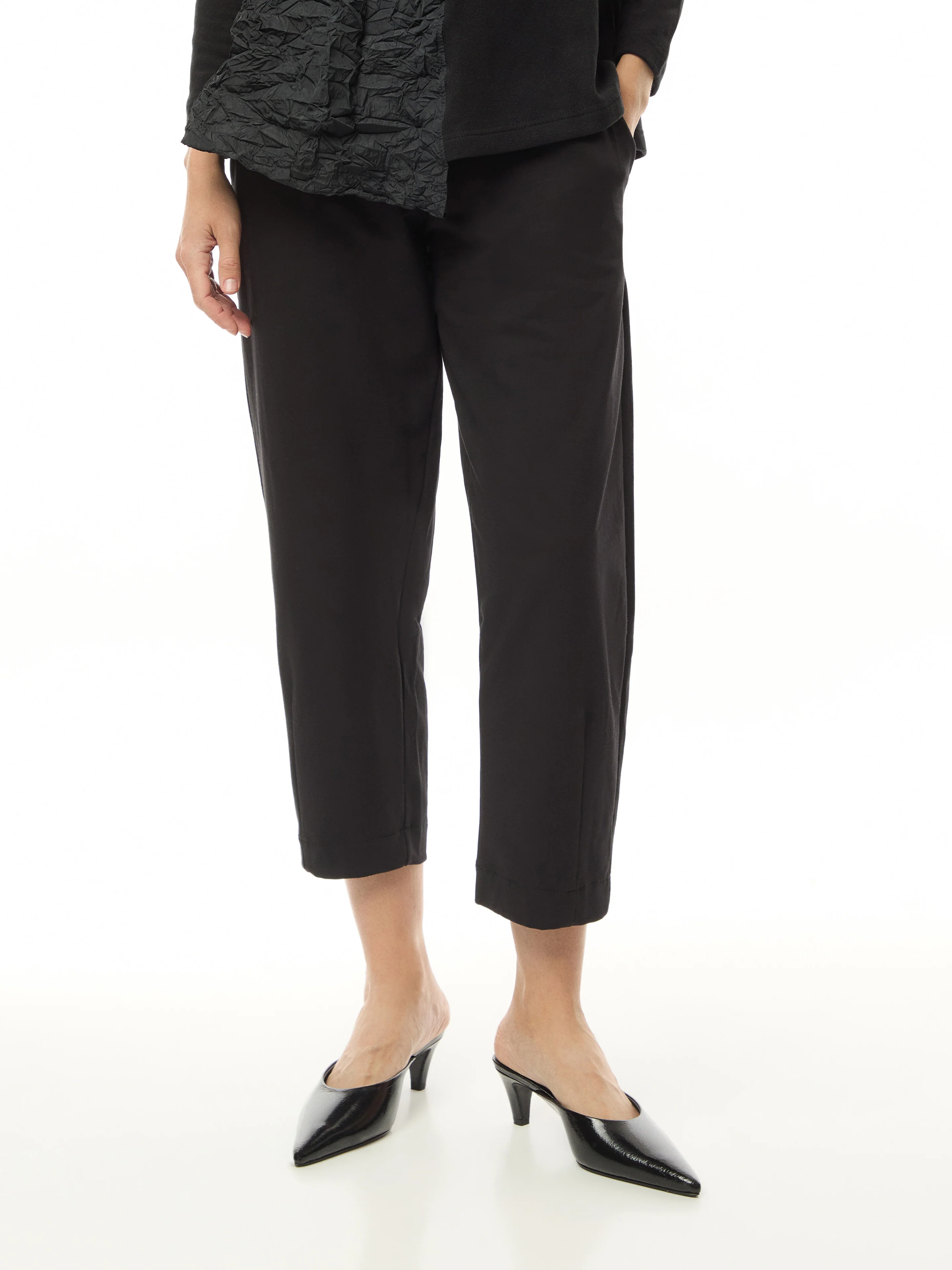 Cervo Trouser - Image 4