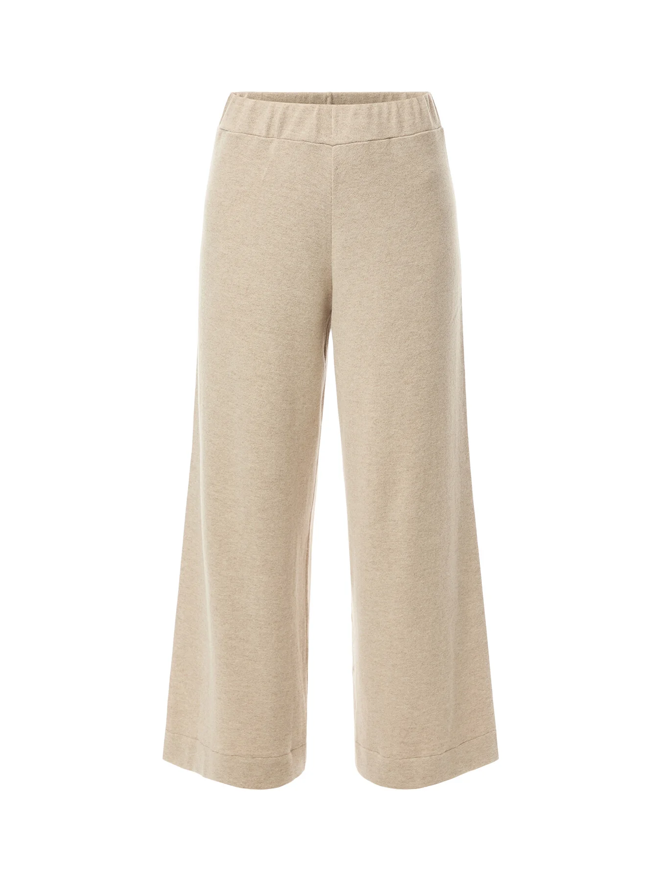 Gheppio Trouser