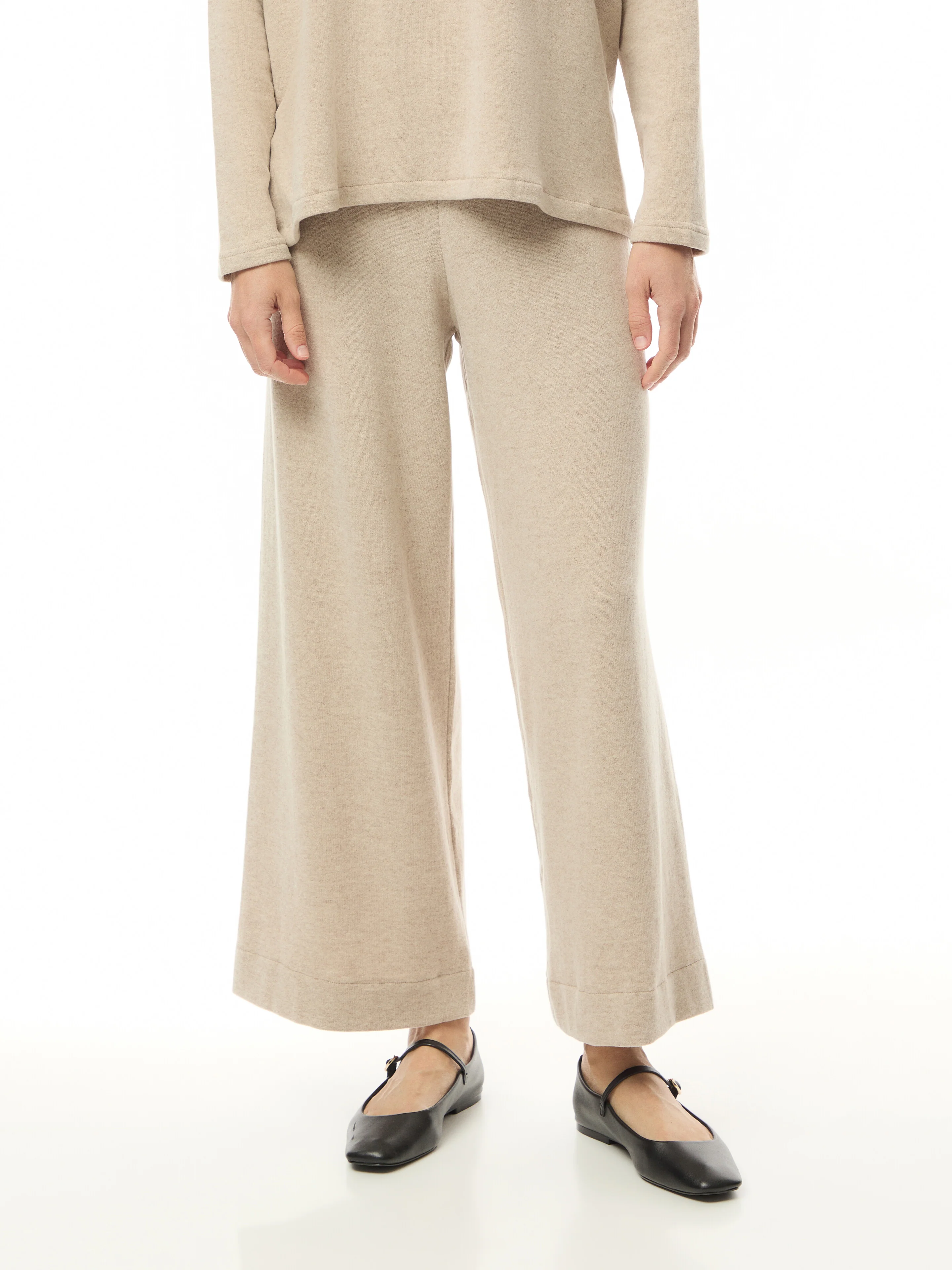 Gheppio Trouser - Image 4