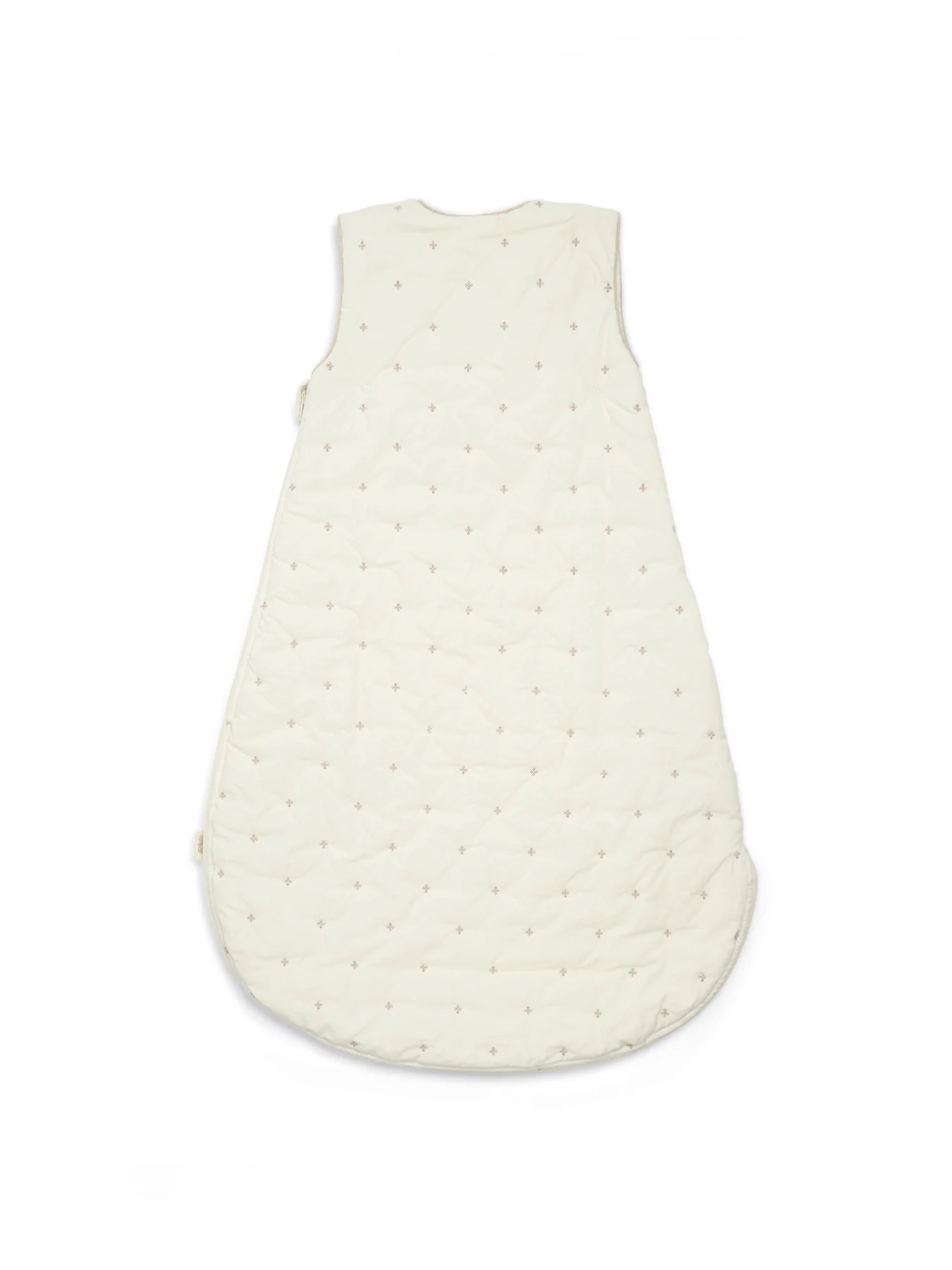 Dreampod 0-6 2.5 Tog Sleepsuit - Image 2