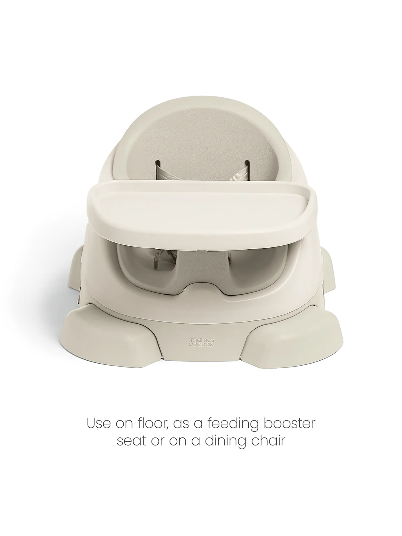 Baby Bug and Activity Tray - Image 2